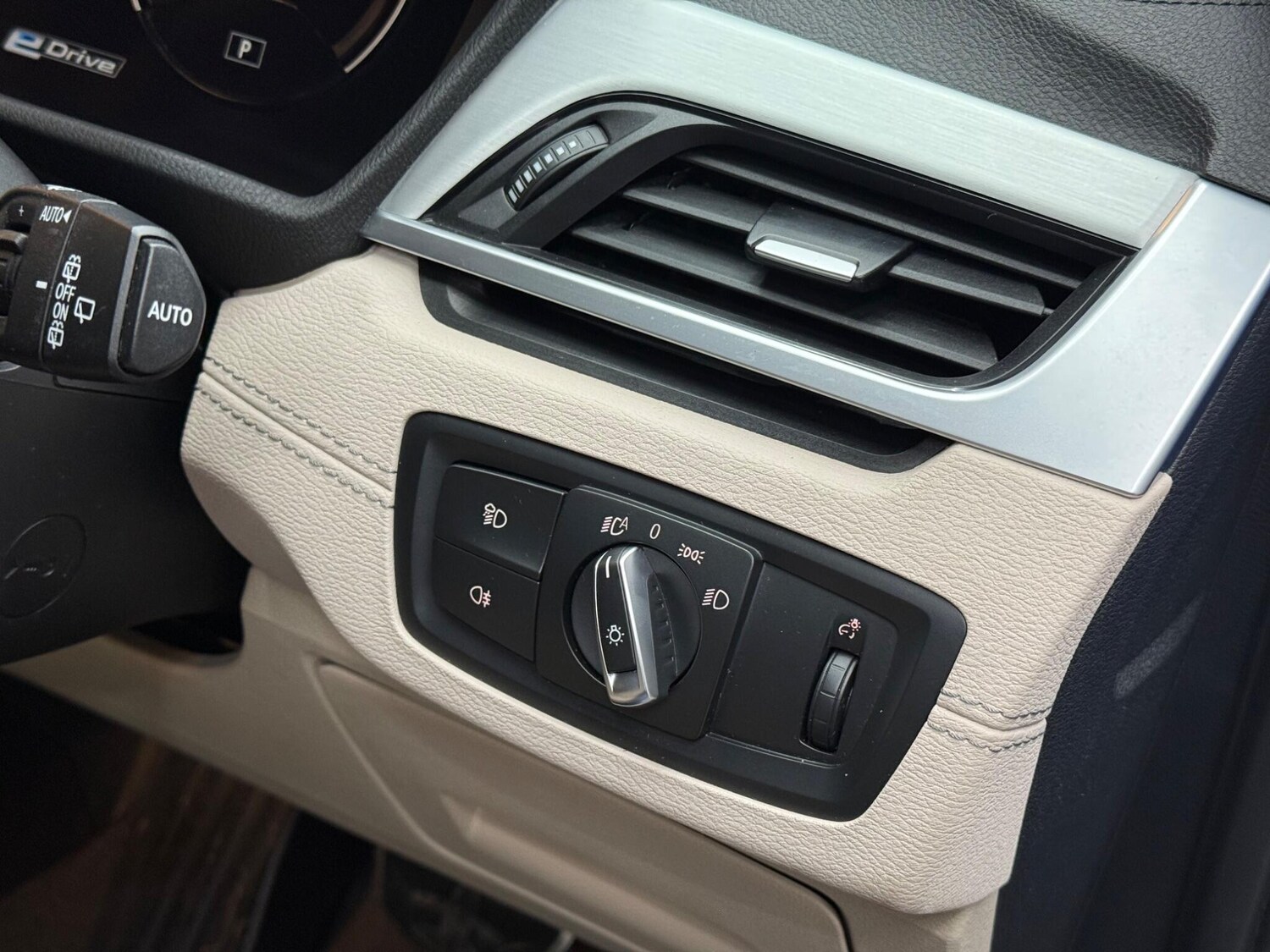 Used BMW X2 2022 for sale - 76612867: Photo 26