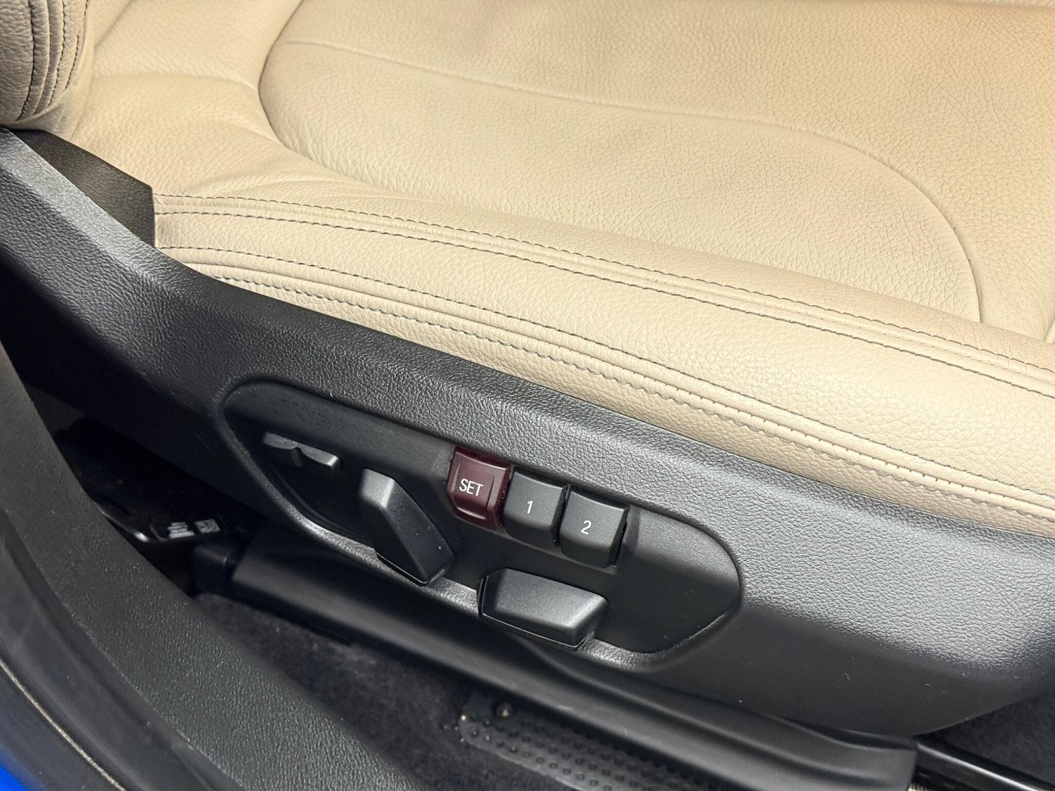 Used BMW X2 2022 for sale - 76612867: Photo 27