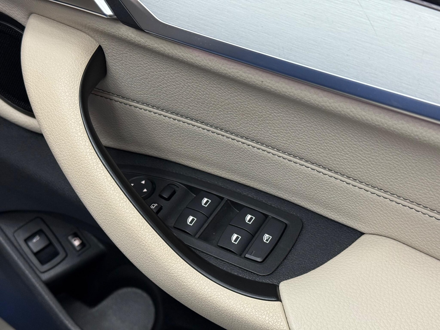 Used BMW X2 2022 for sale - 76612867: Photo 28