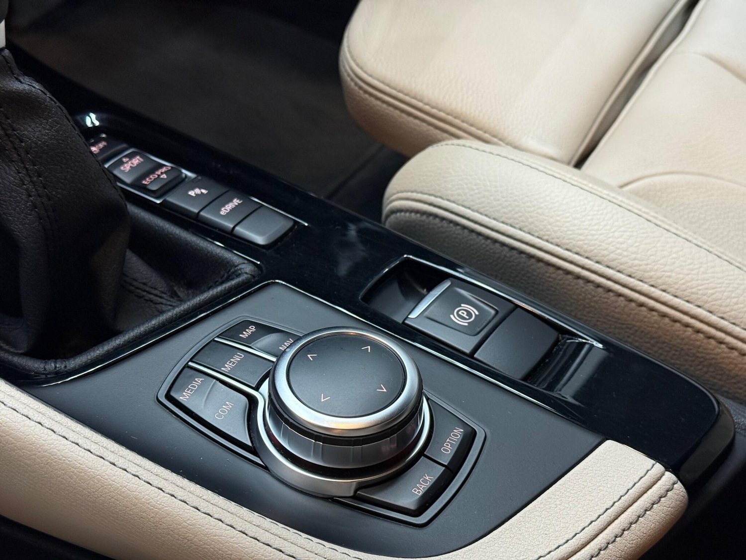 Used BMW X2 2022 for sale - 76612867: Photo 29