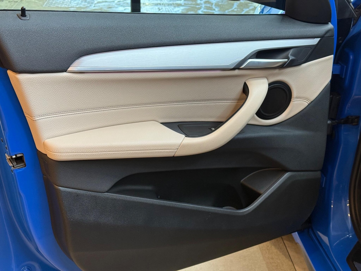 Used BMW X2 2022 for sale - 76612867: Photo 30