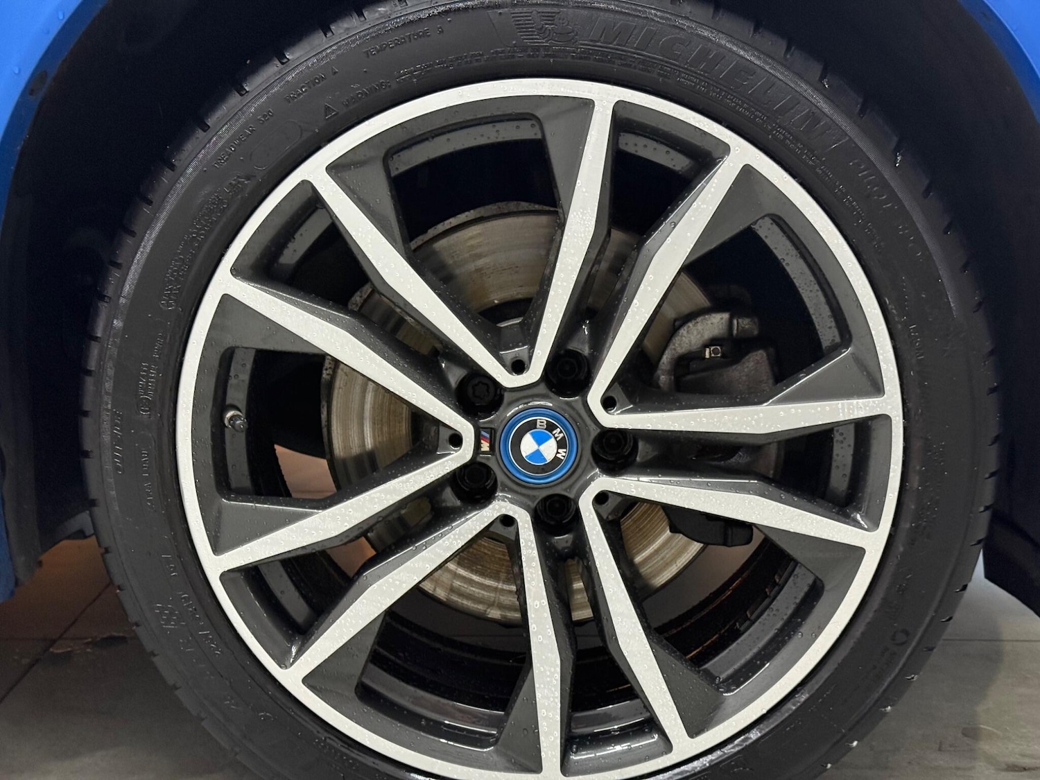 Used BMW X2 2022 for sale - 76612867: Photo 31