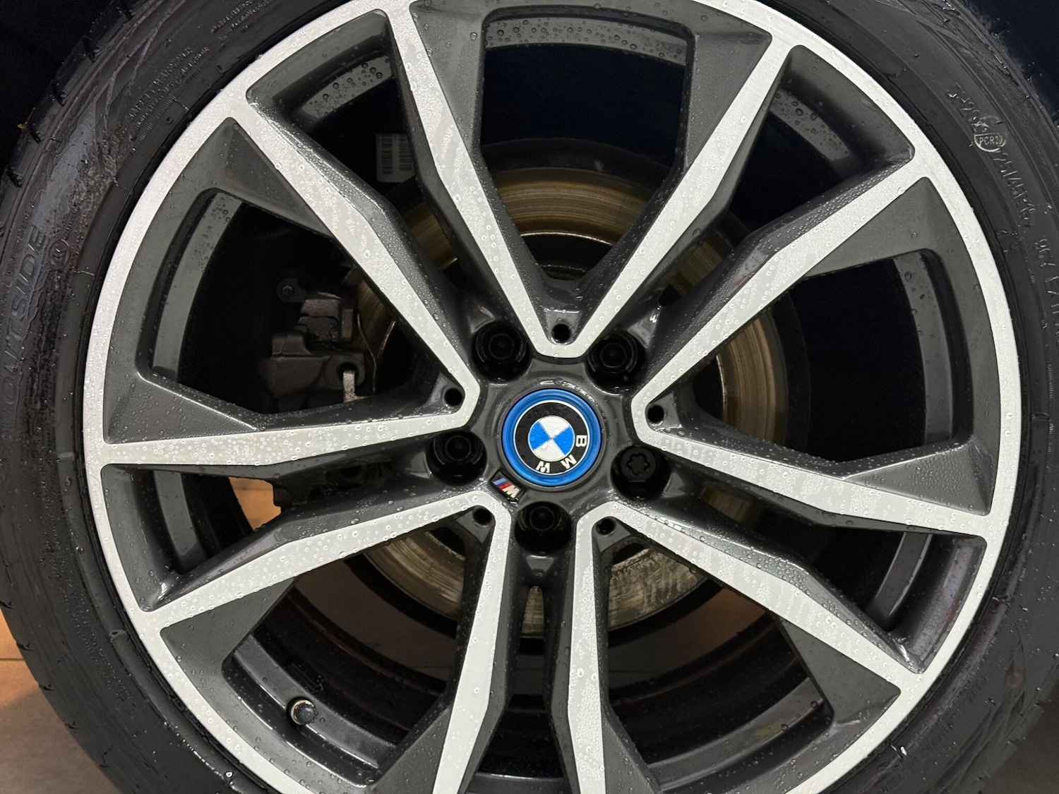 Used BMW X2 2022 for sale - 76612867: Photo 32