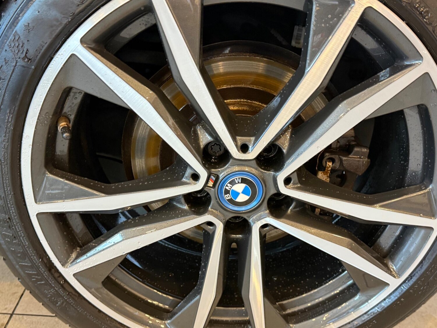 Used BMW X2 2022 for sale - 76612867: Photo 33