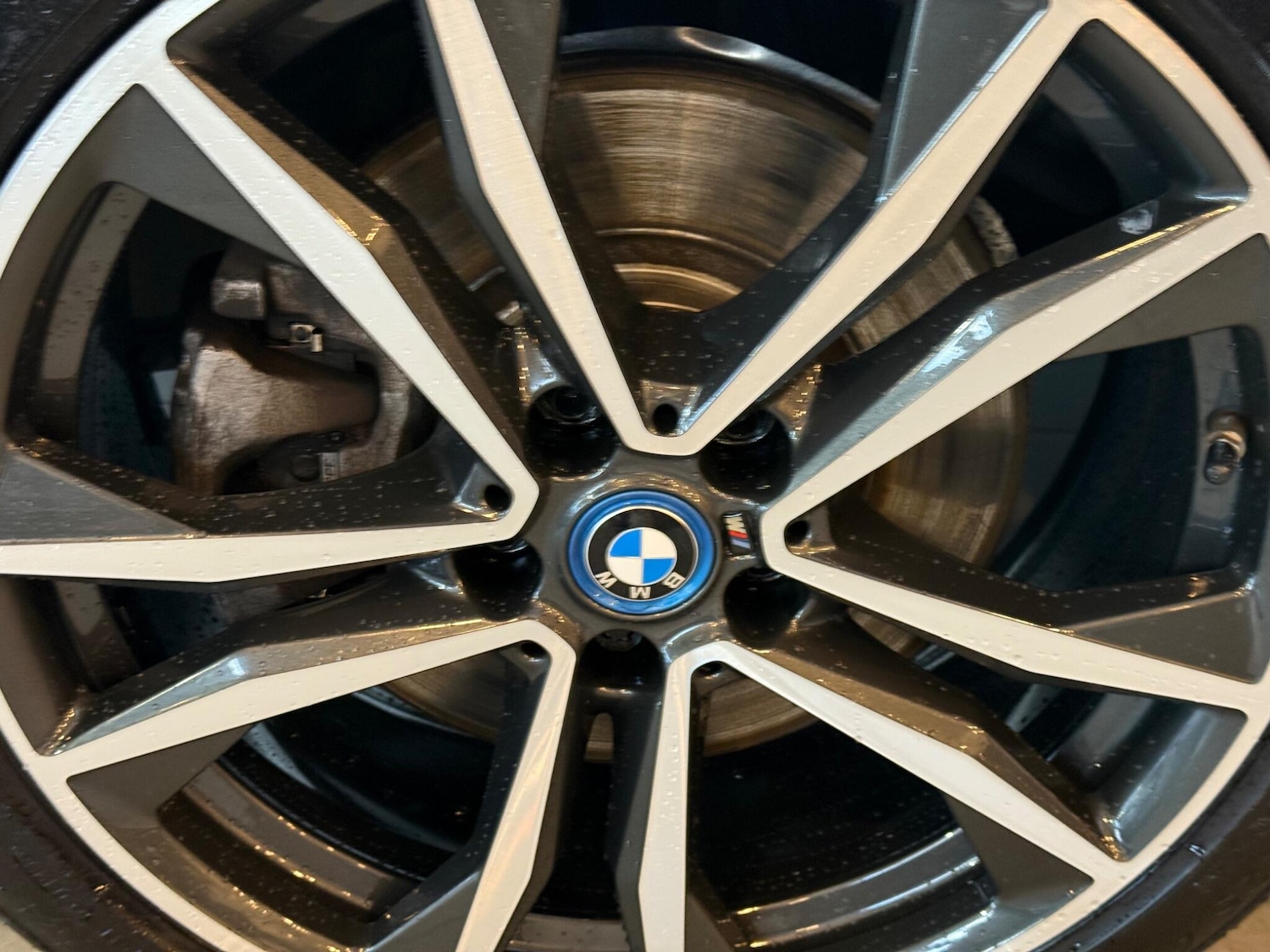 Used BMW X2 2022 for sale - 76612867: Photo 35