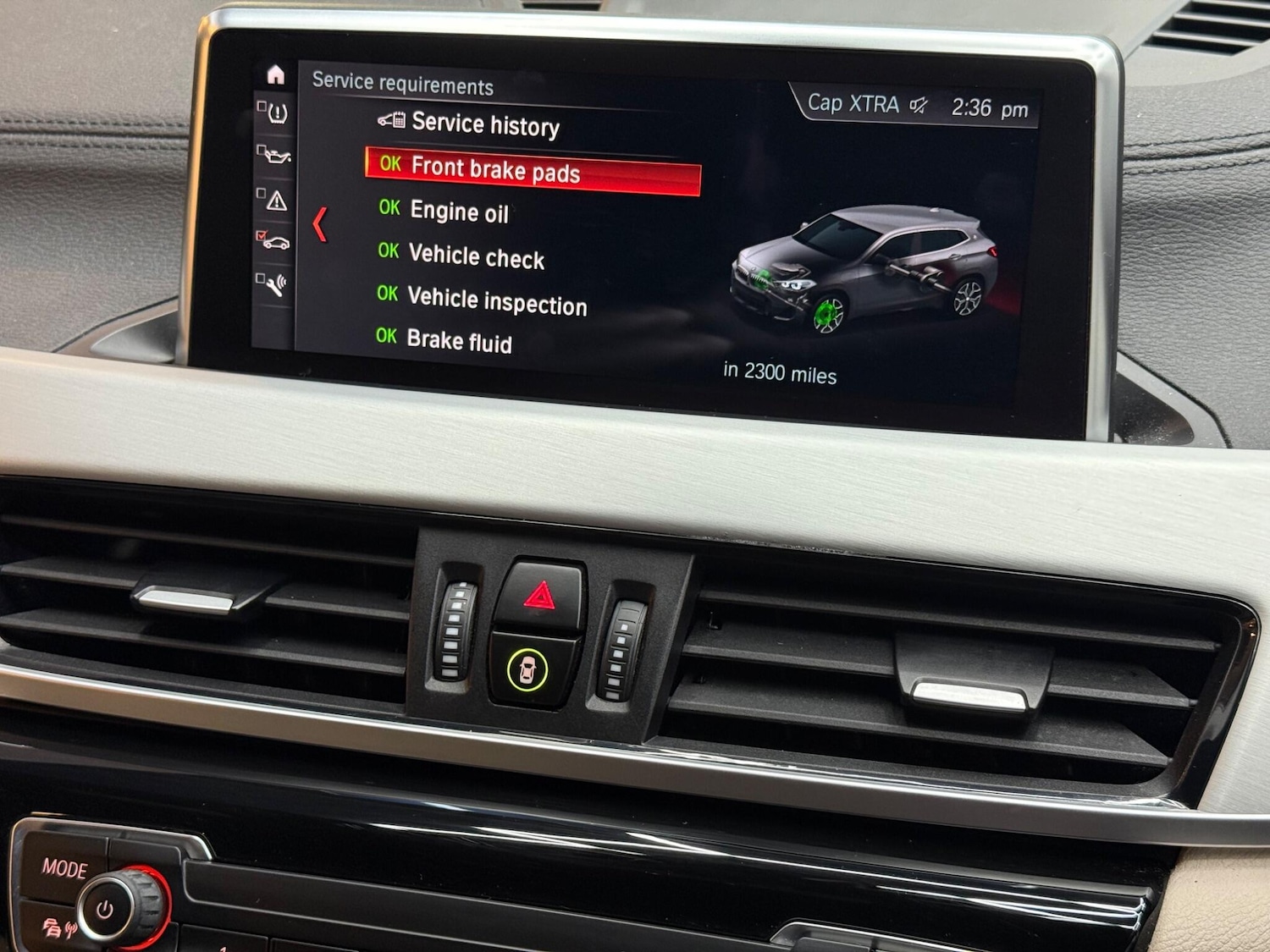 Used BMW X2 2022 for sale - 76612867: Photo 38