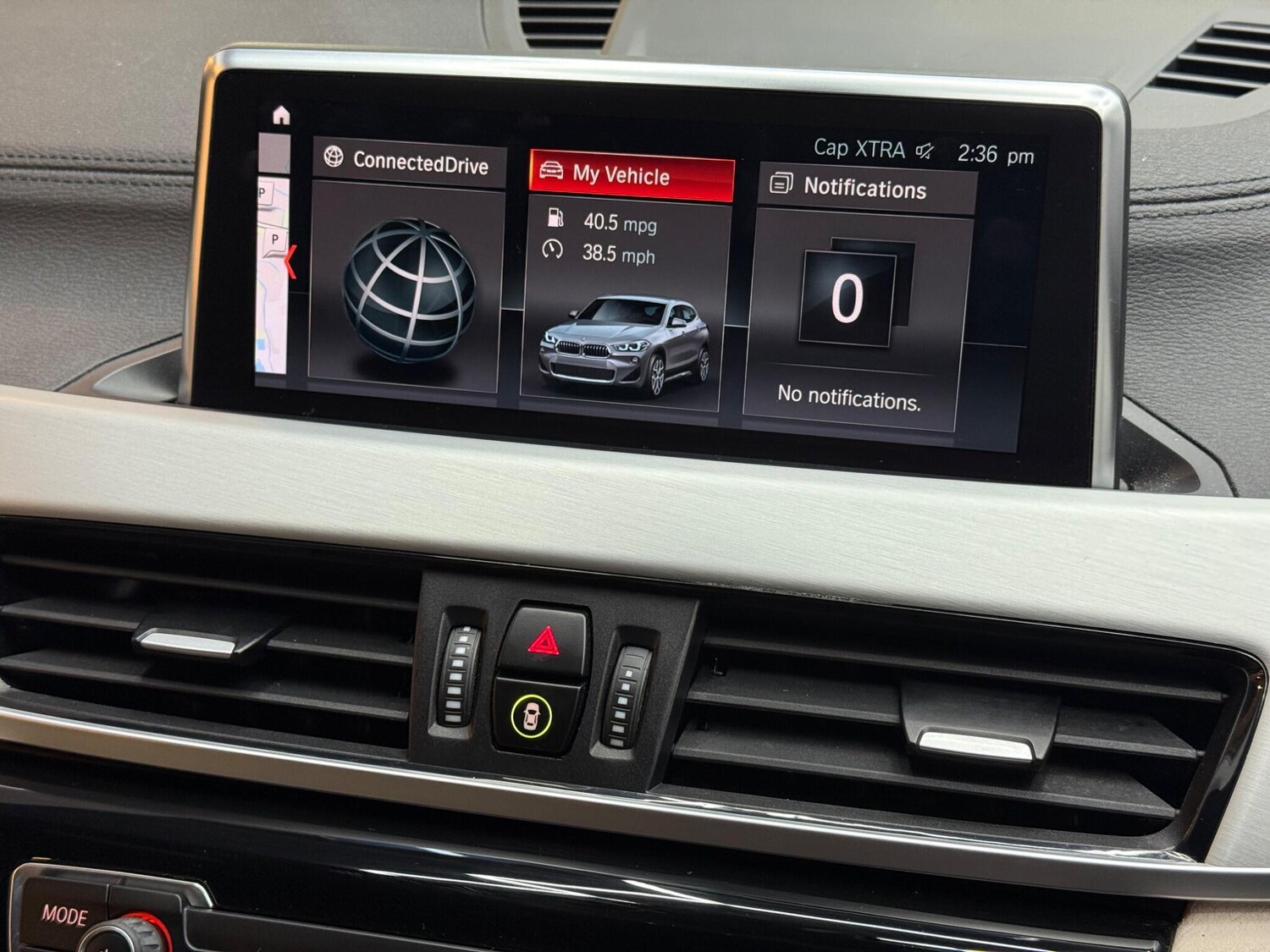 Used BMW X2 2022 for sale - 76612867: Photo 39