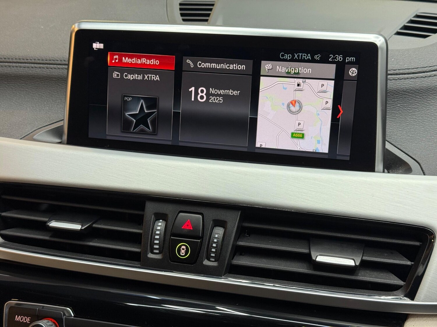 Used BMW X2 2022 for sale - 76612867: Photo 40