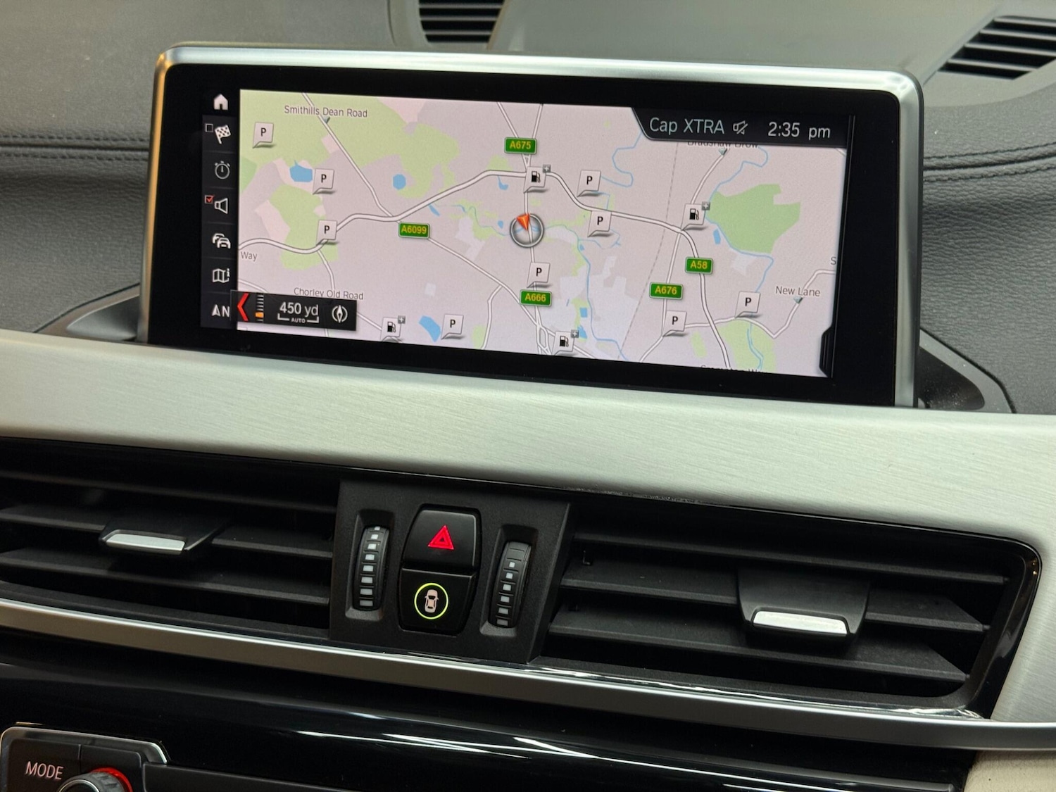 Used BMW X2 2022 for sale - 76612867: Photo 41