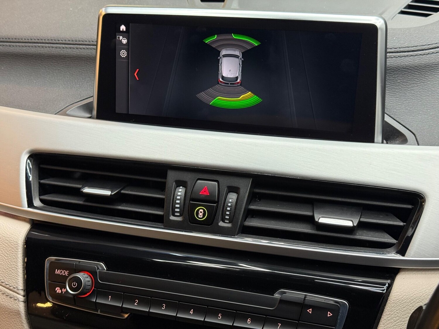 Used BMW X2 2022 for sale - 76612867: Photo 42