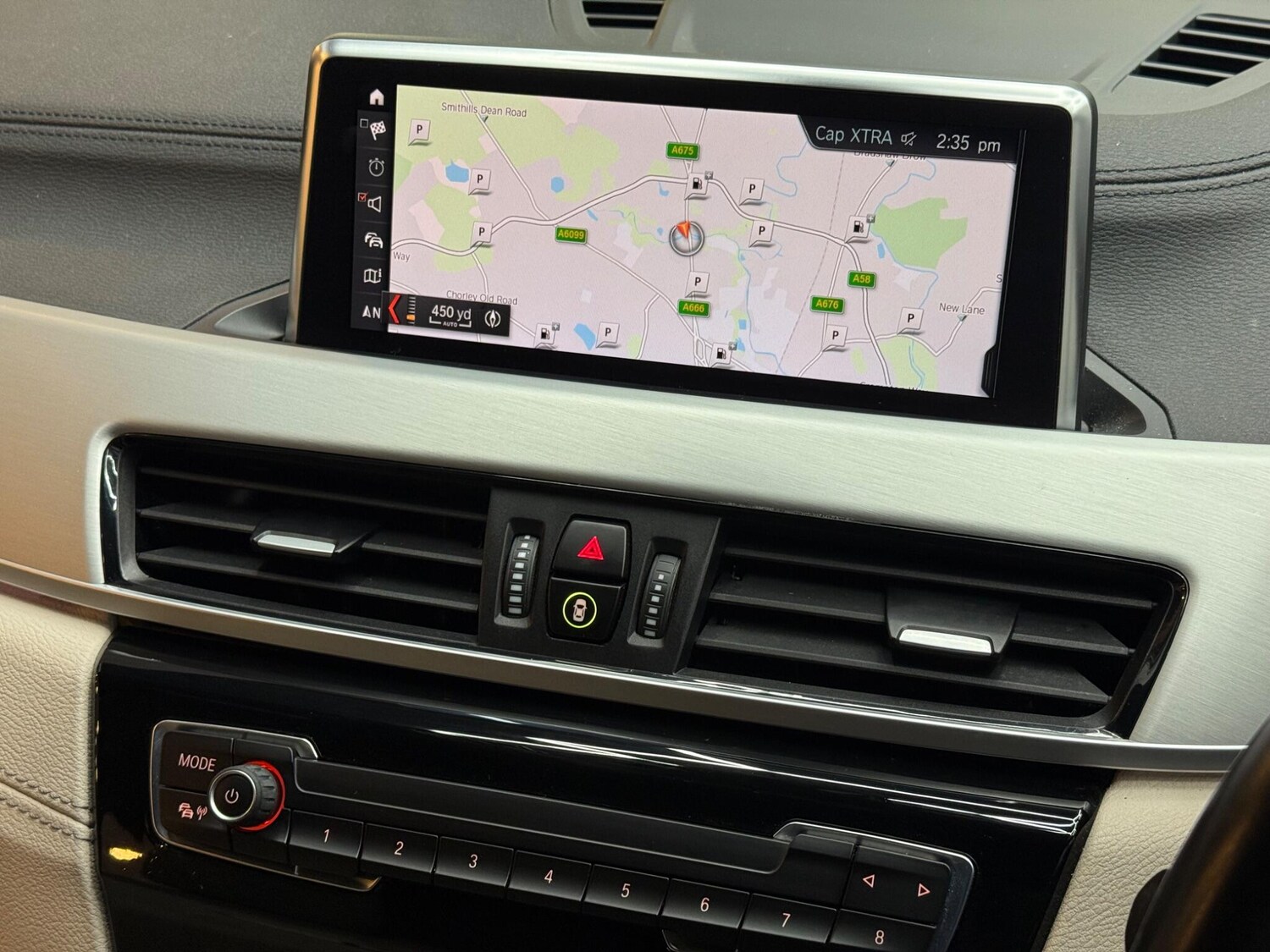 Used BMW X2 2022 for sale - 76612867: Photo 43