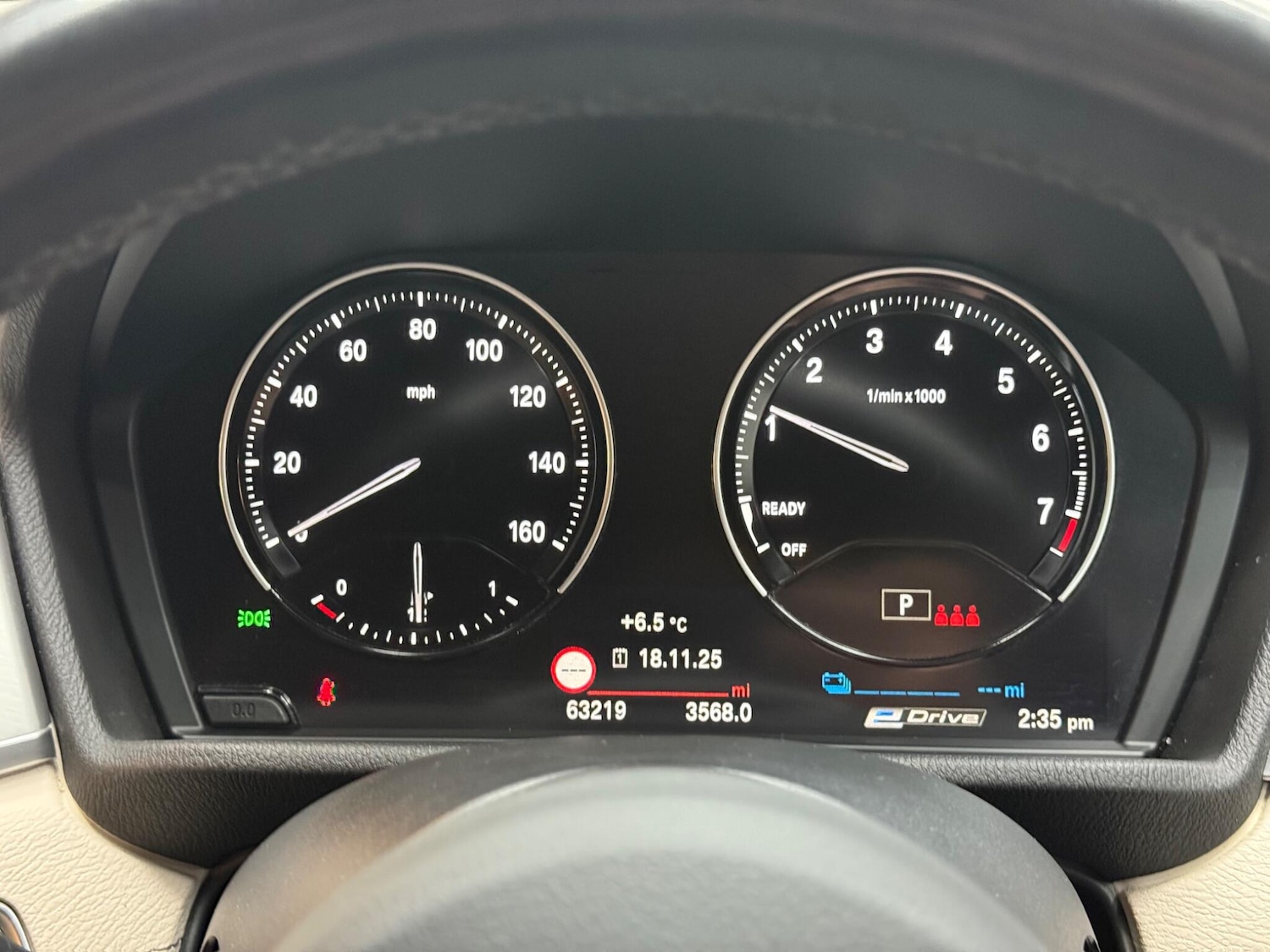 Used BMW X2 2022 for sale - 76612867: Photo 44