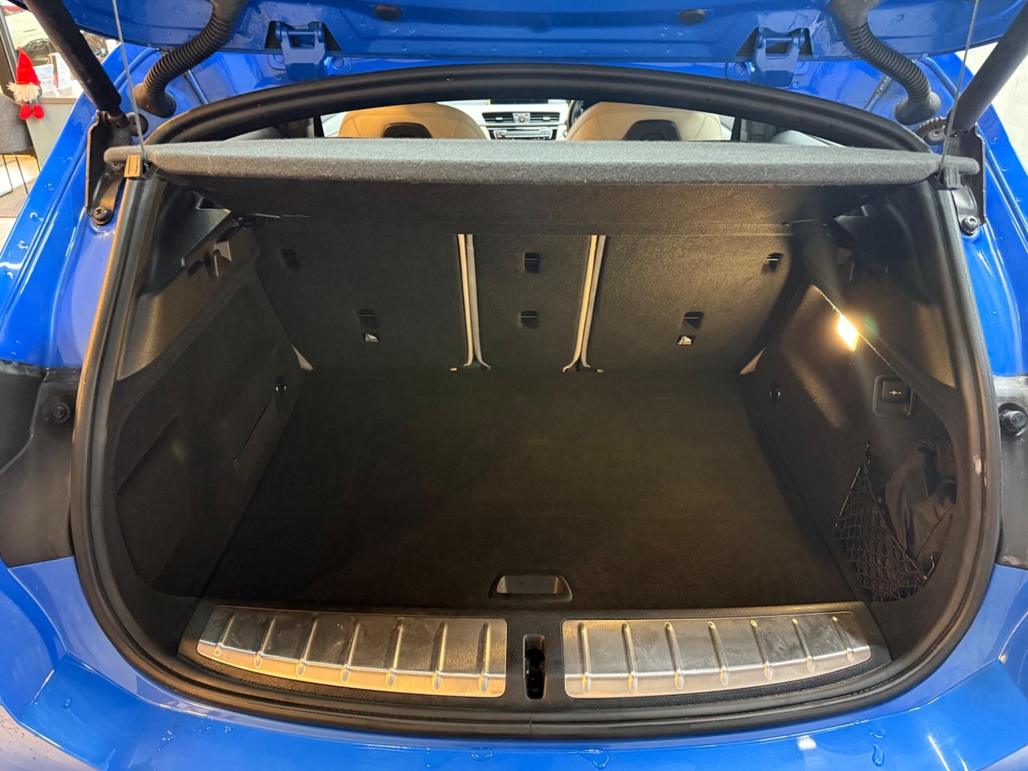 Used BMW X2 2022 for sale - 76612867: Photo 46