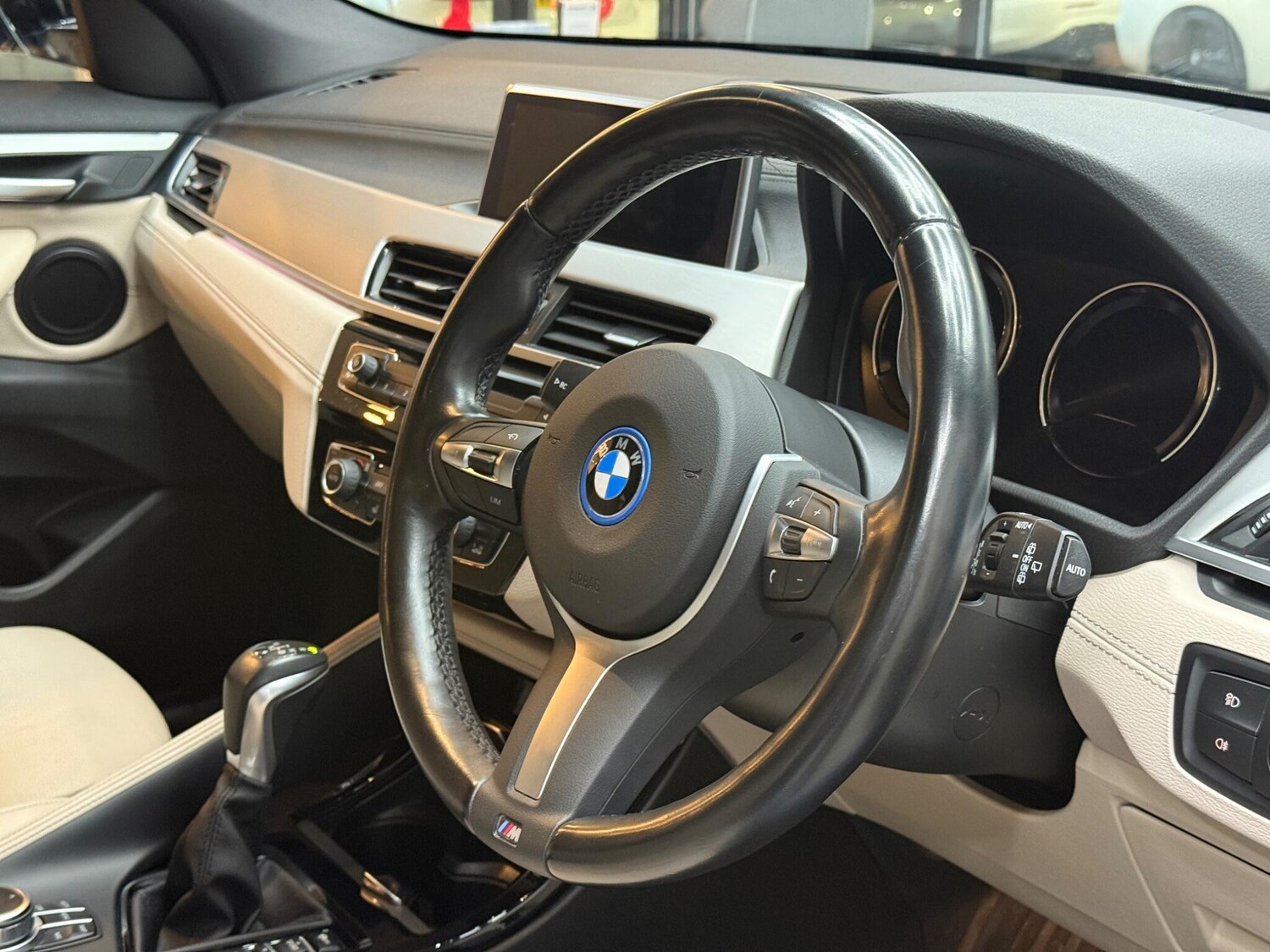 Used BMW X2 2022 for sale - 76612867: Photo 47