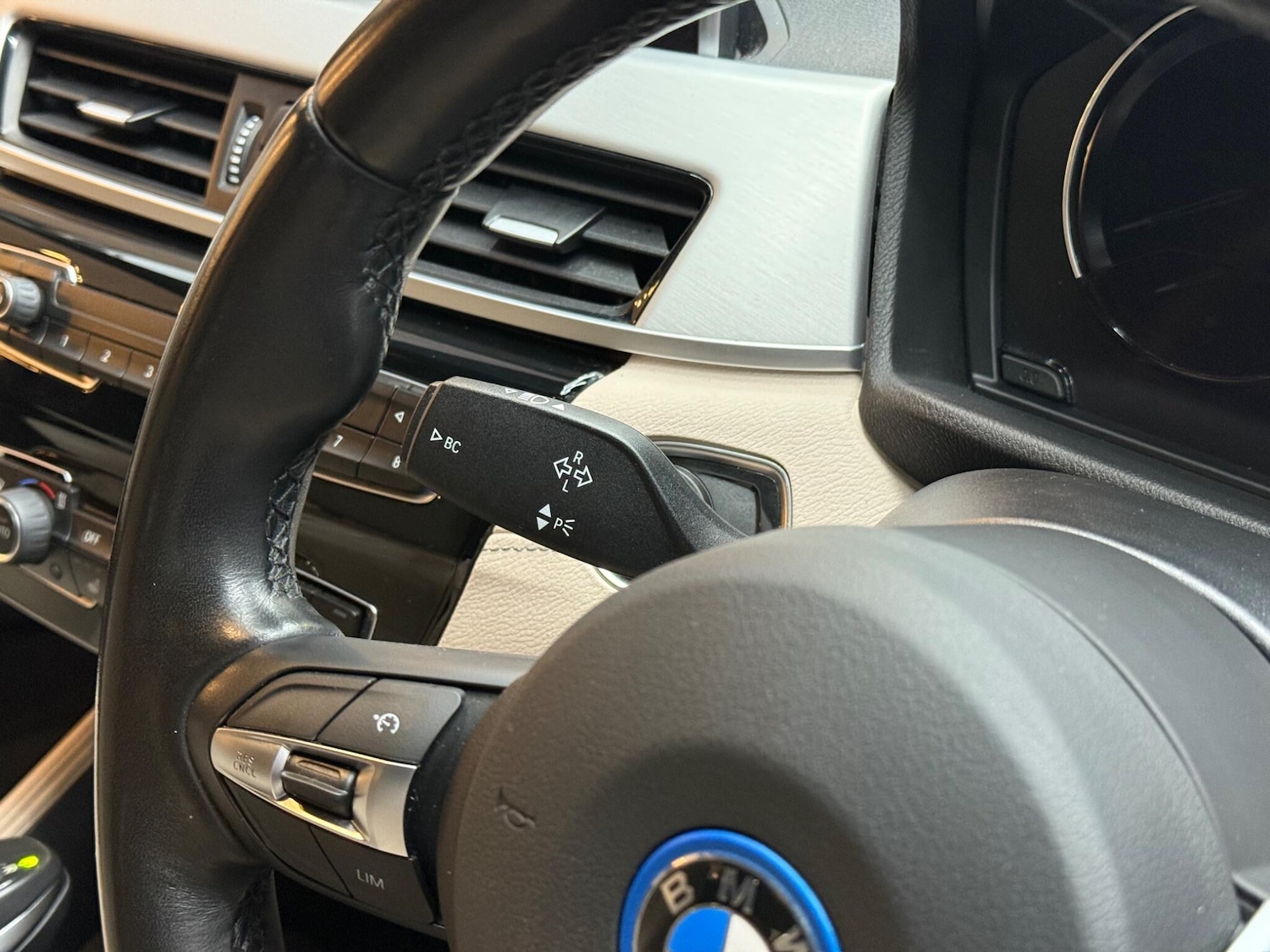 Used BMW X2 2022 for sale - 76612867: Photo 48