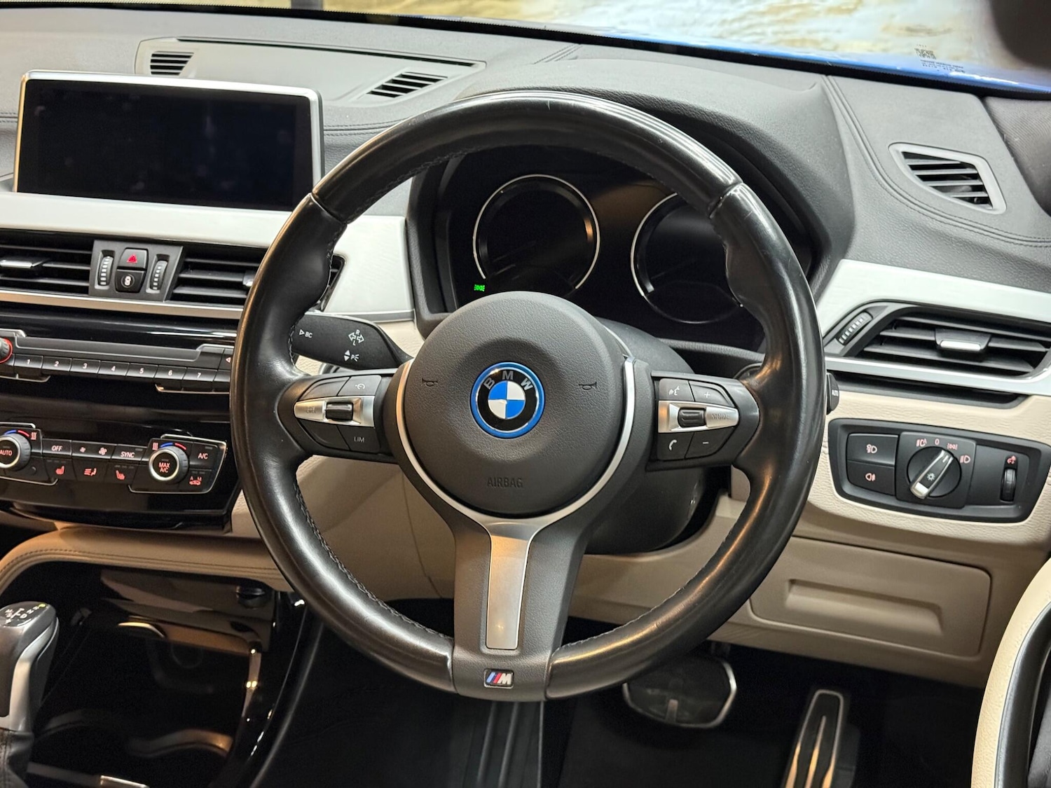 Used BMW X2 2022 for sale - 76612867: Photo 49