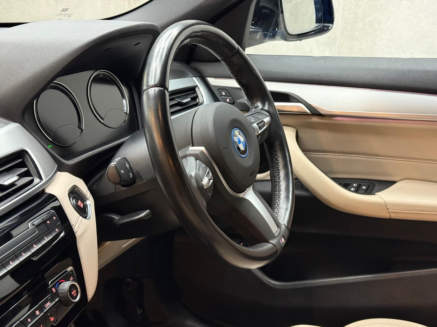 Used BMW X2 2022 for sale - 76612867: Photo 50