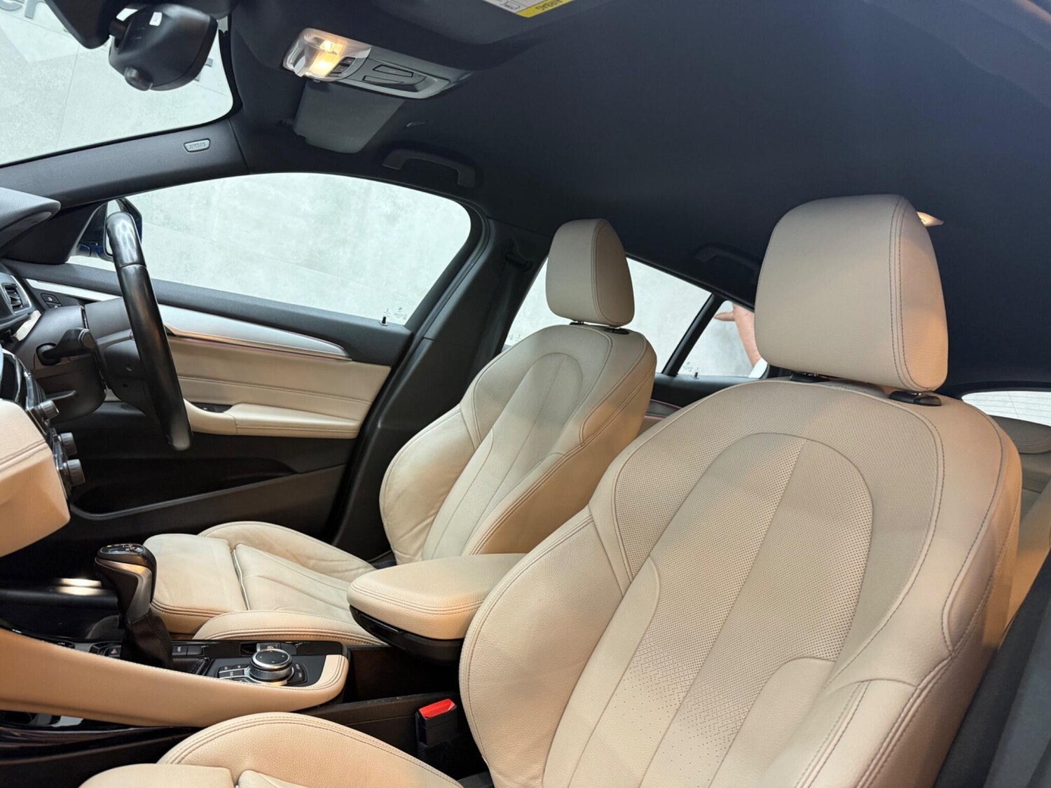 Used BMW X2 2022 for sale - 76612867: Photo 51