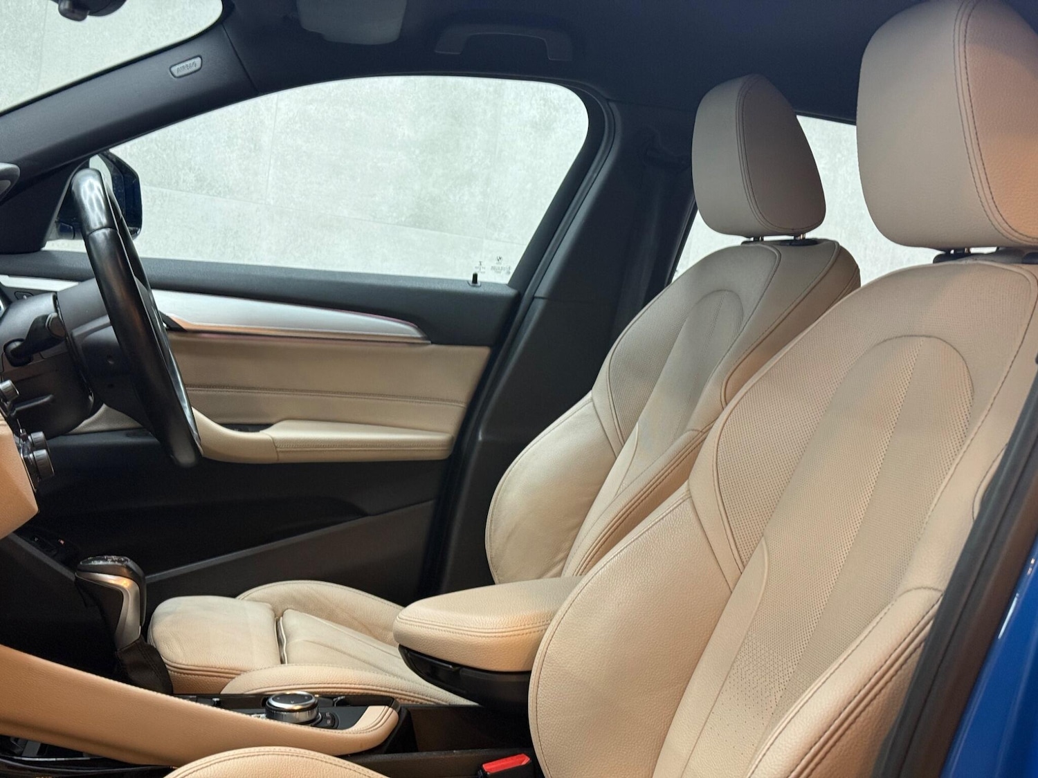 Used BMW X2 2022 for sale - 76612867: Photo 52