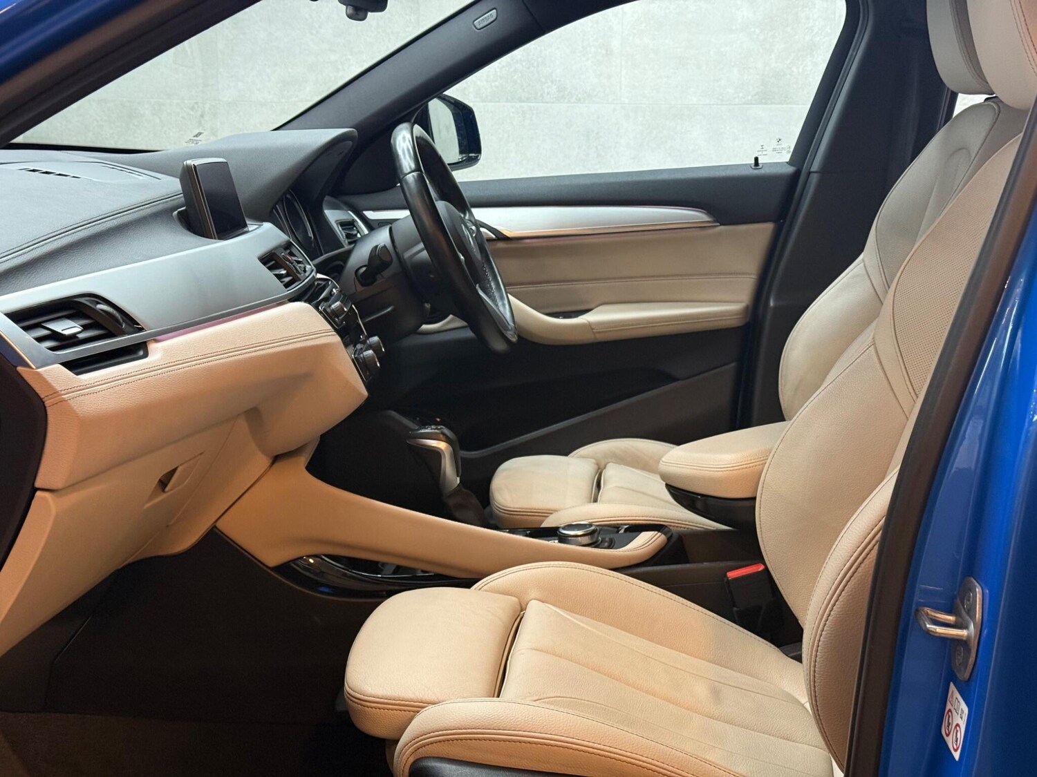 Used BMW X2 2022 for sale - 76612867: Photo 53