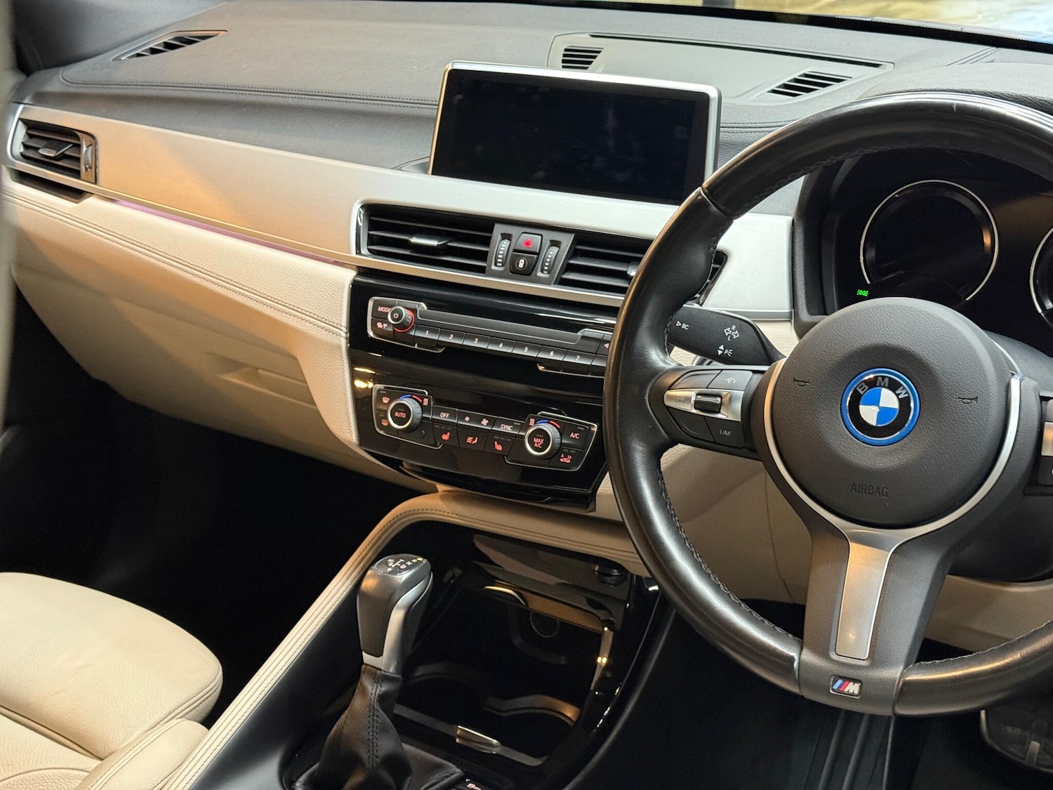 Used BMW X2 2022 for sale - 76612867: Photo 6
