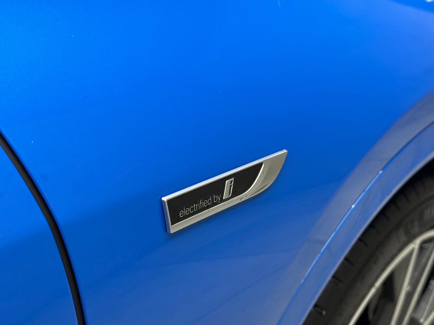 Used BMW X2 2022 for sale - 76612867: Photo 60