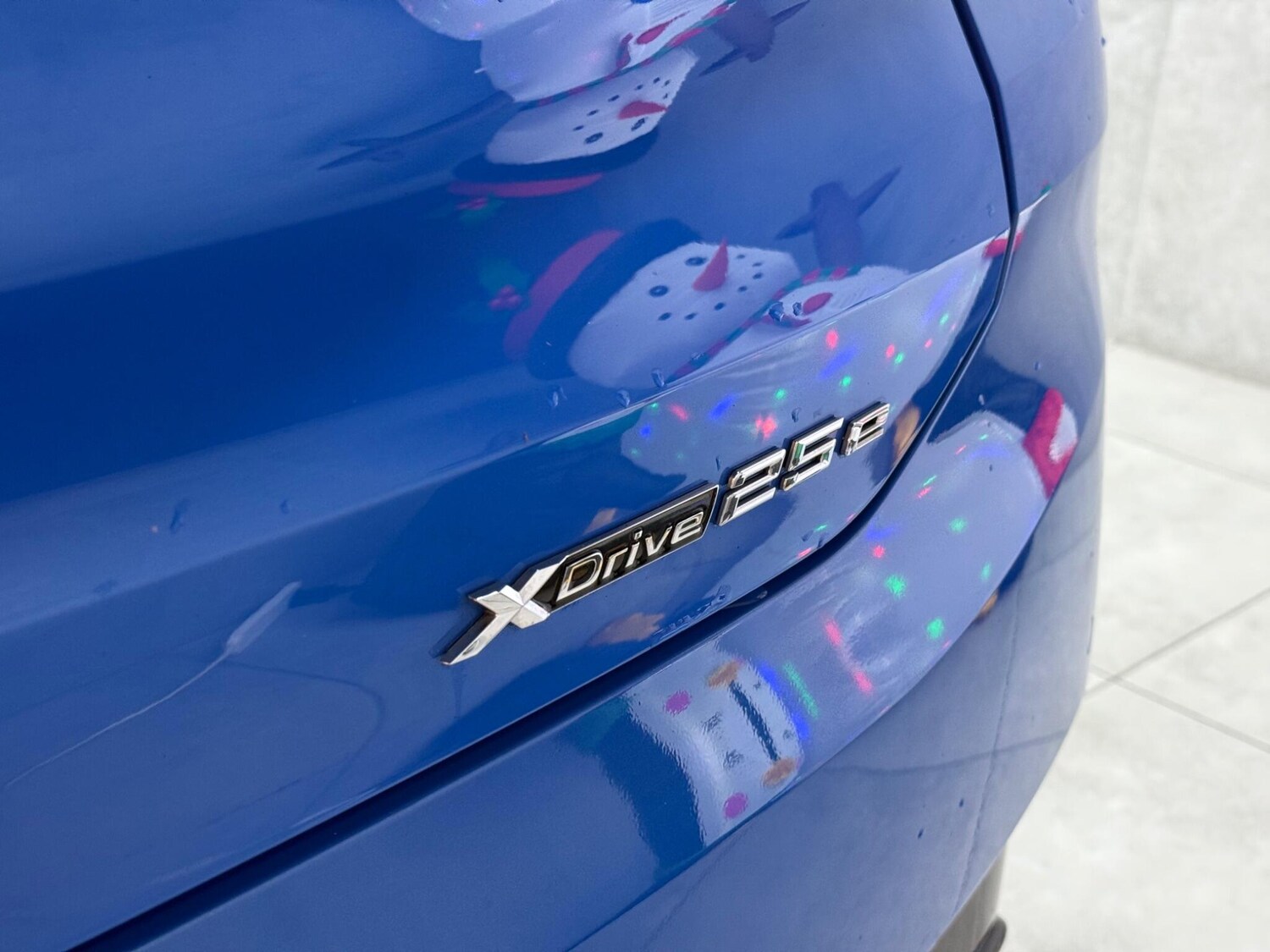 Used BMW X2 2022 for sale - 76612867: Photo 61