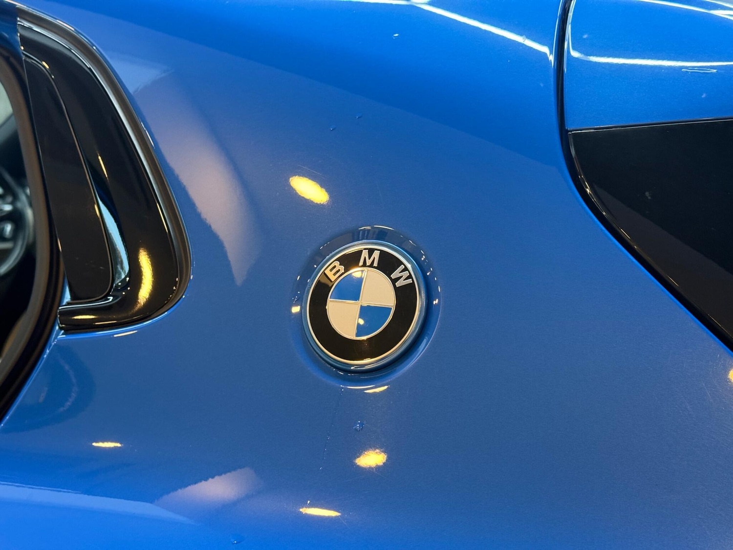 Used BMW X2 2022 for sale - 76612867: Photo 62