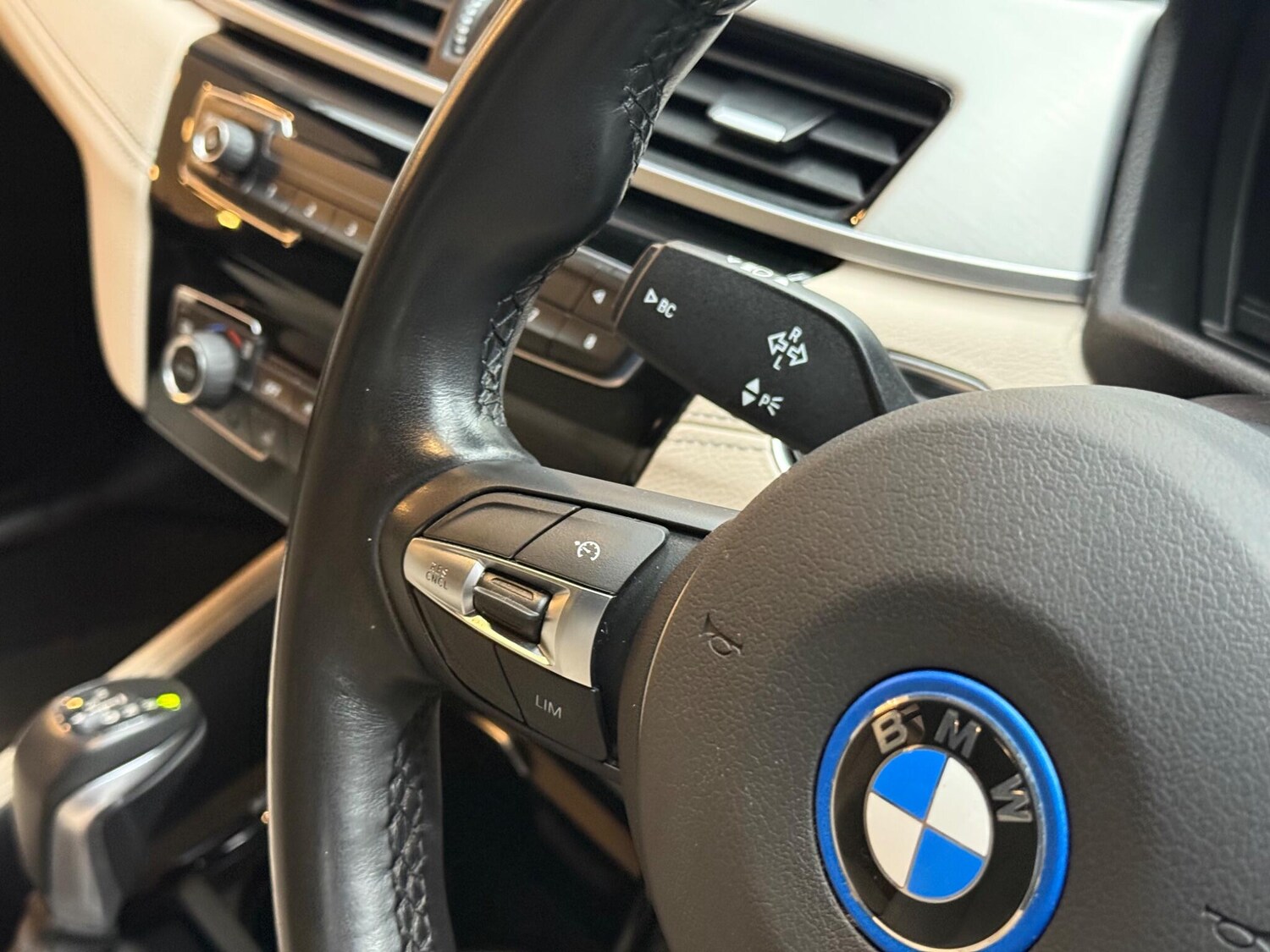 Used BMW X2 2022 for sale - 76612867: Photo 63