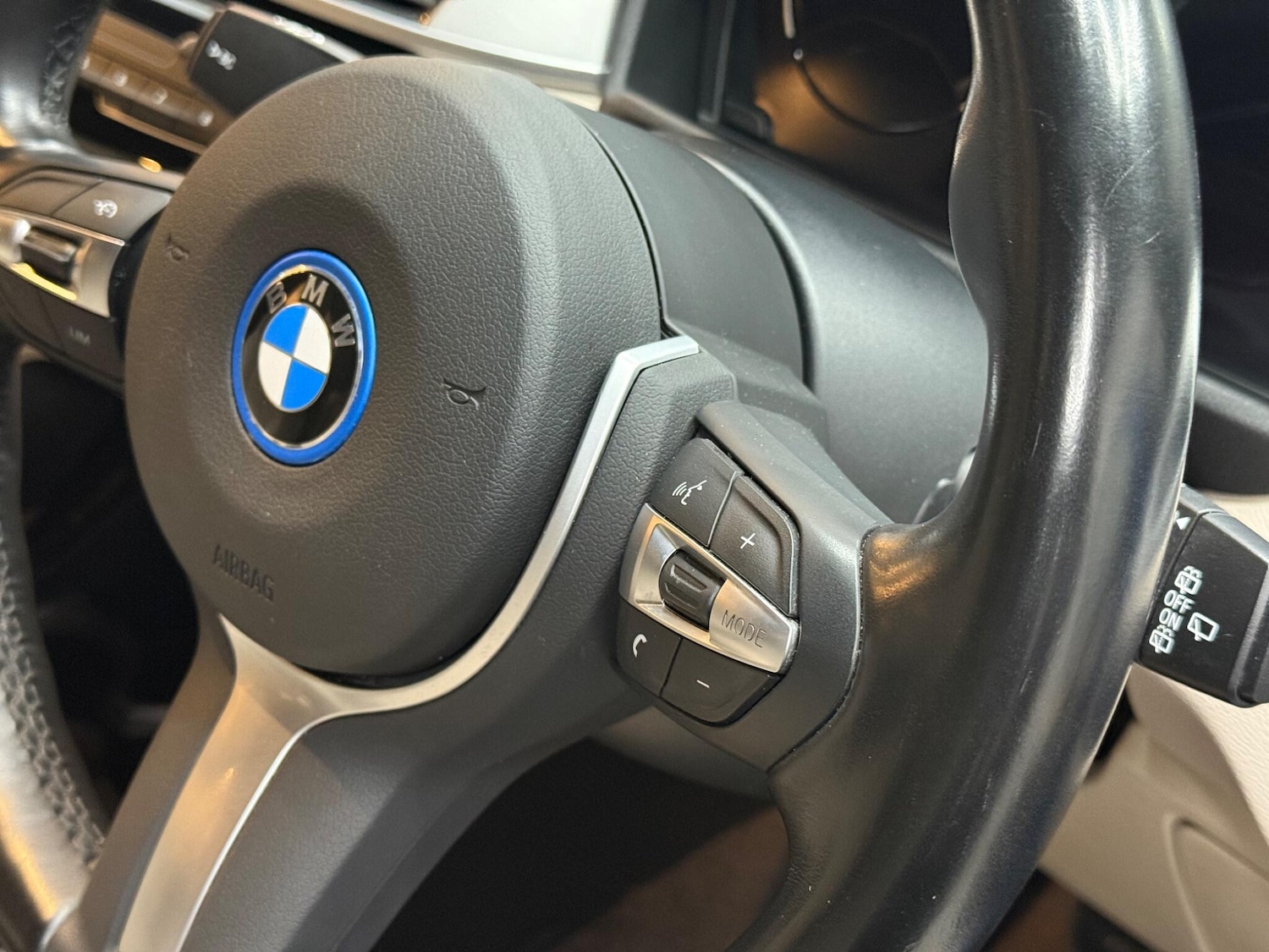 Used BMW X2 2022 for sale - 76612867: Photo 64
