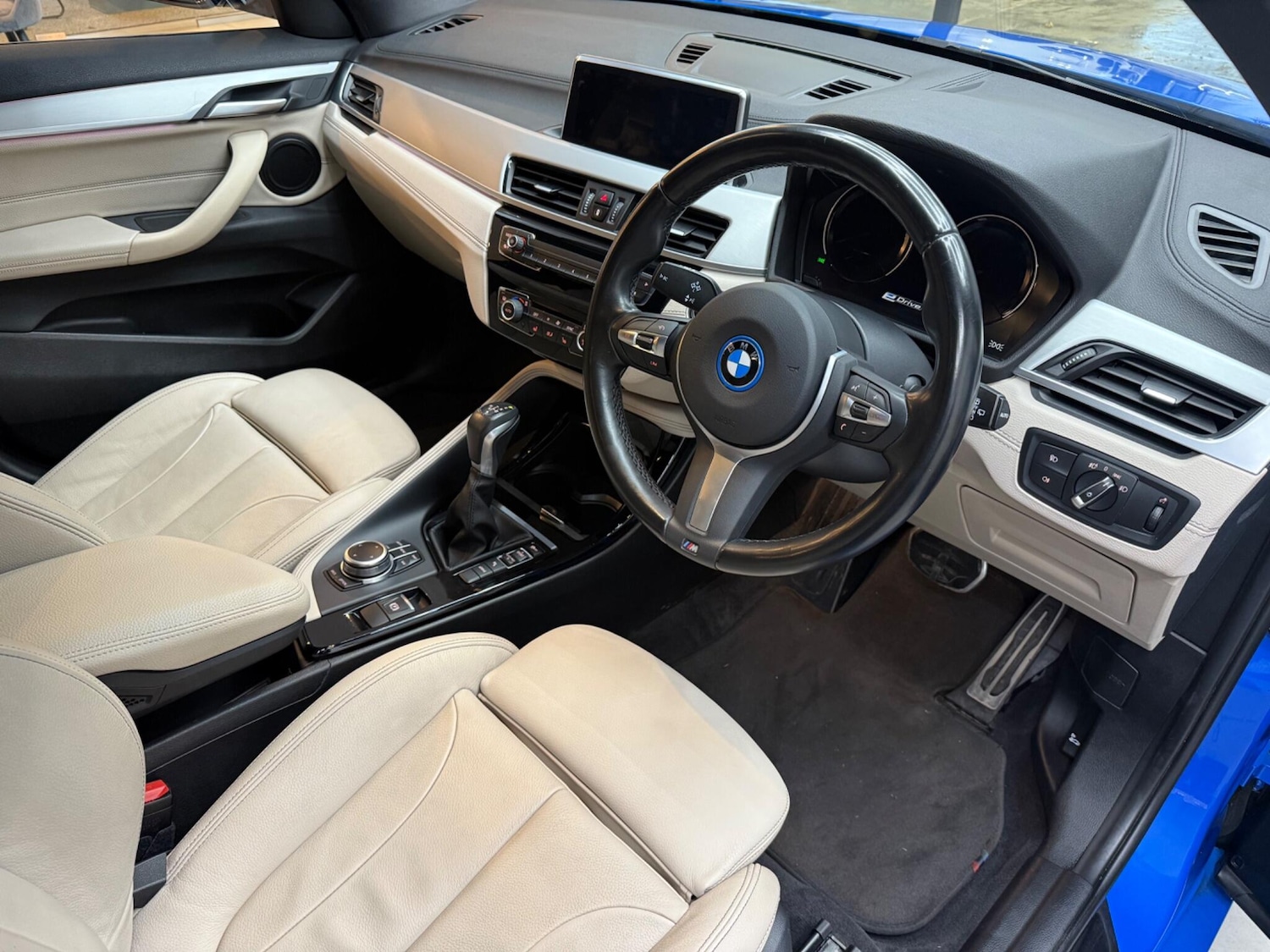 Used BMW X2 2022 for sale - 76612867: Photo 65