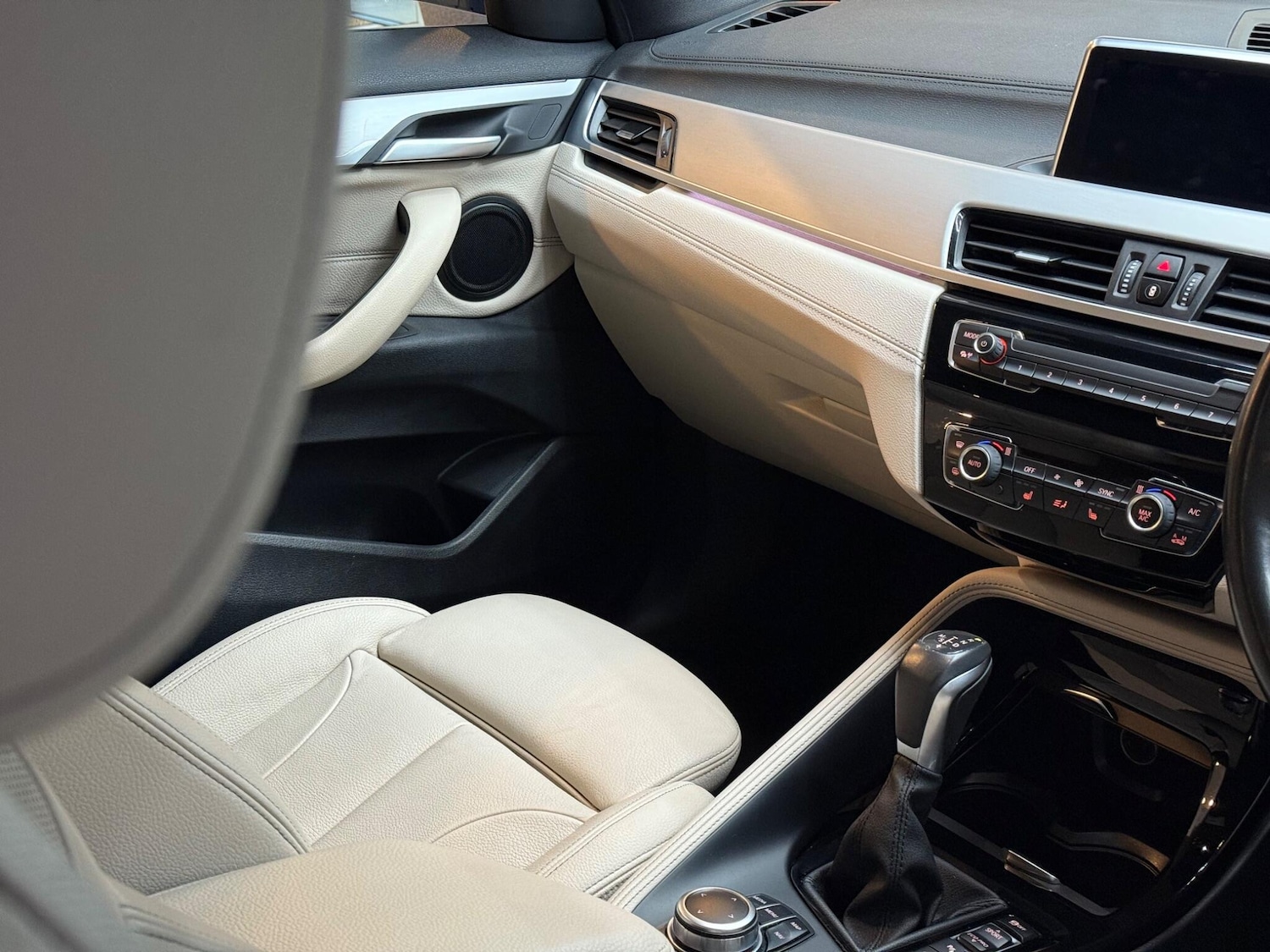 Used BMW X2 2022 for sale - 76612867: Photo 67