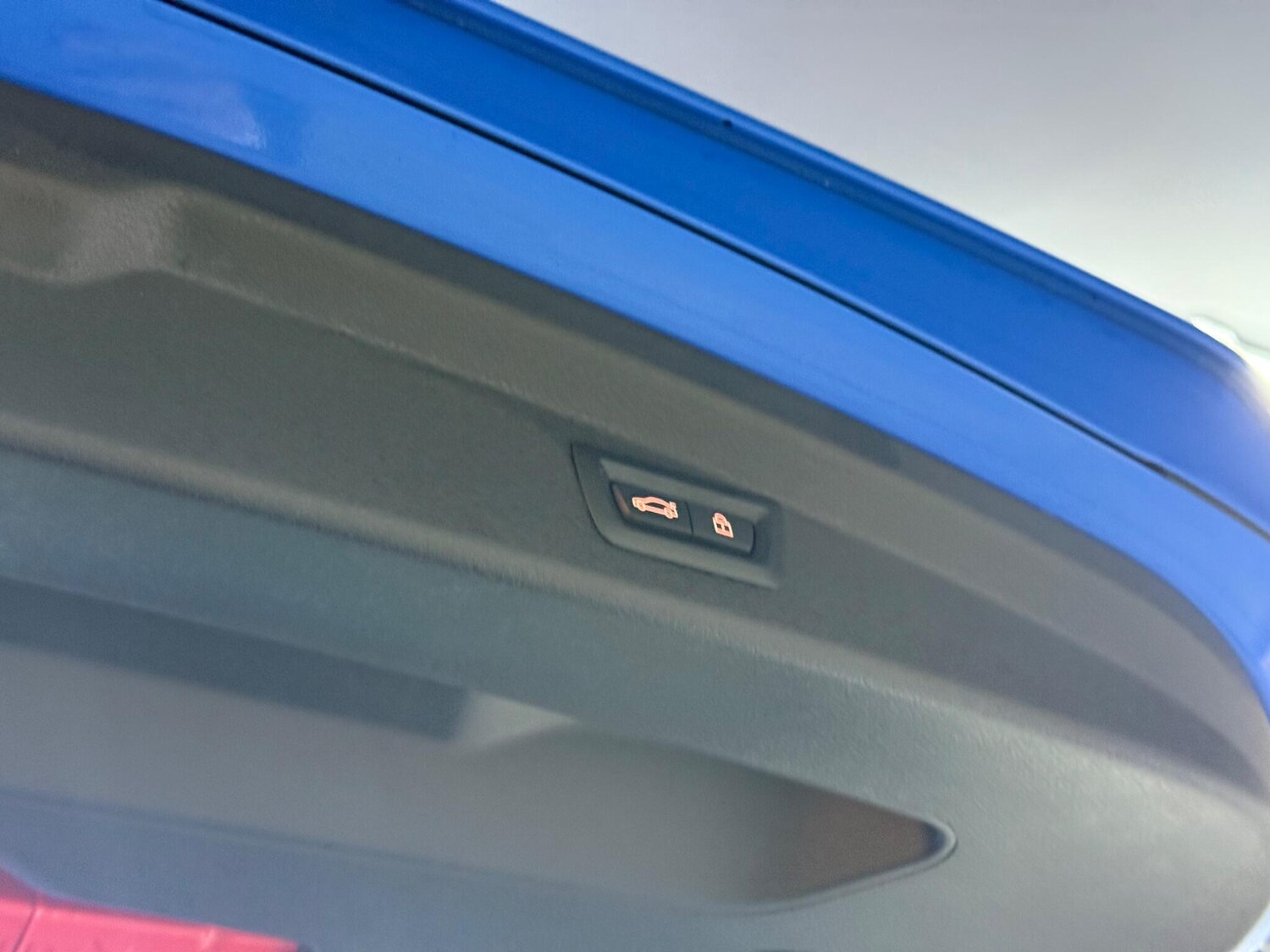 Used BMW X2 2022 for sale - 76612867: Photo 68