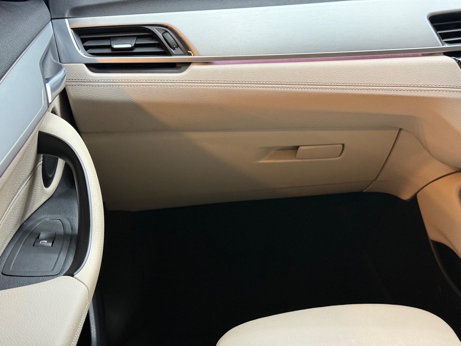 Used BMW X2 2022 for sale - 76612867: Photo 69