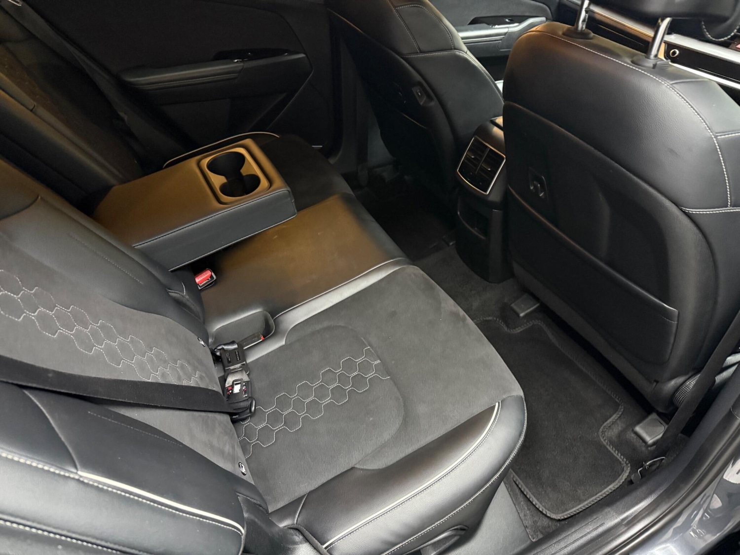 Used Kia Sportage 2023 for sale - 76702448: Photo 19