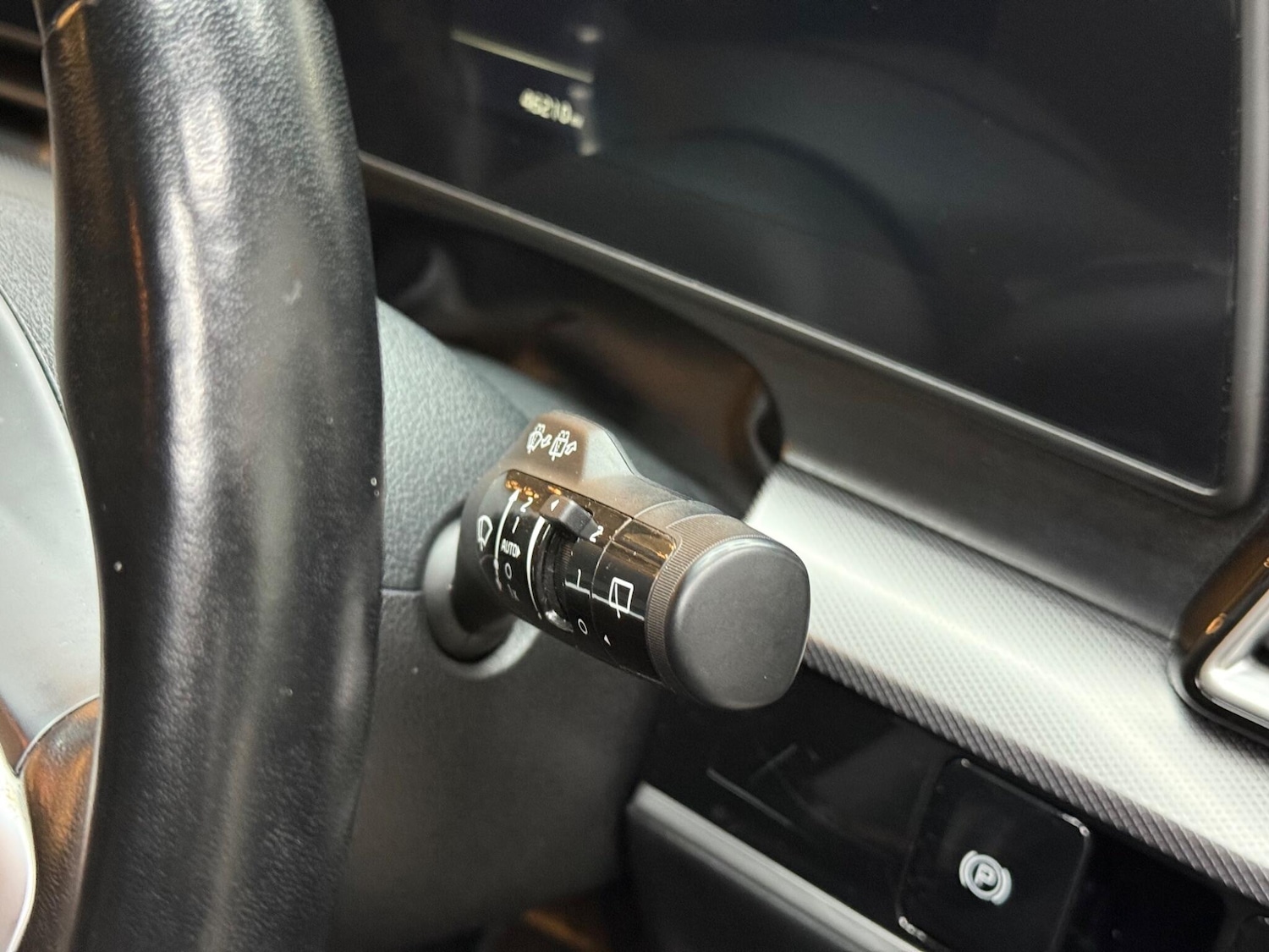 Used Kia Sportage 2023 for sale - 76702448: Photo 23