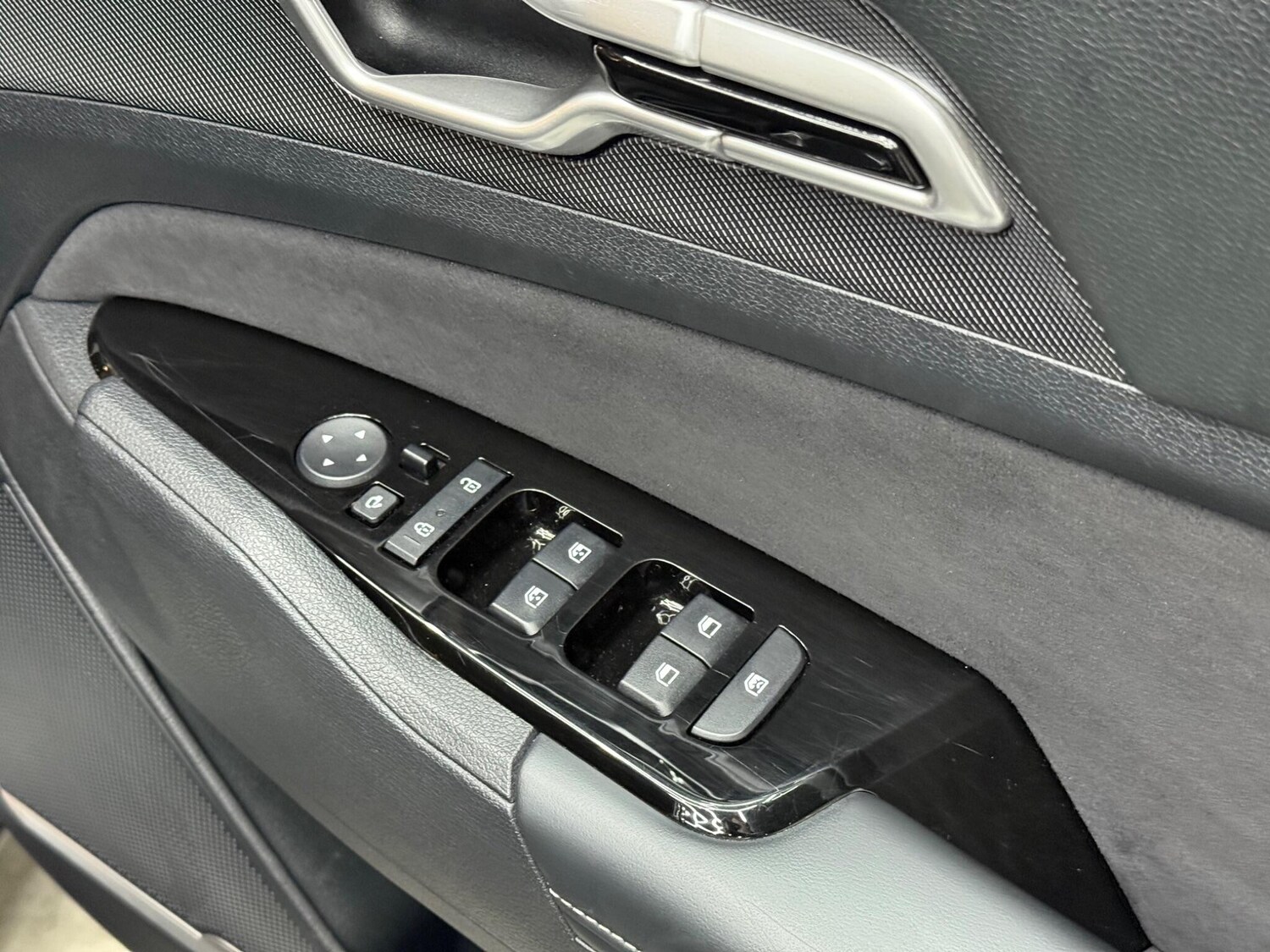 Used Kia Sportage 2023 for sale - 76702448: Photo 24