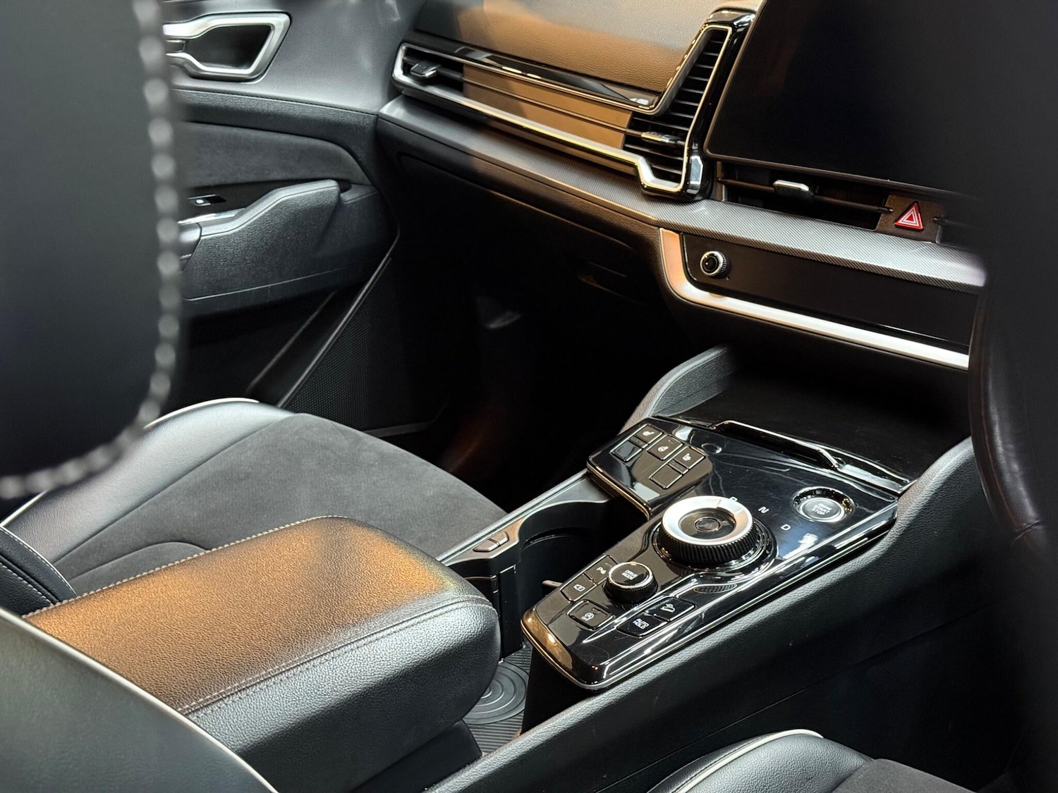 Used Kia Sportage 2023 for sale - 76702448: Photo 45