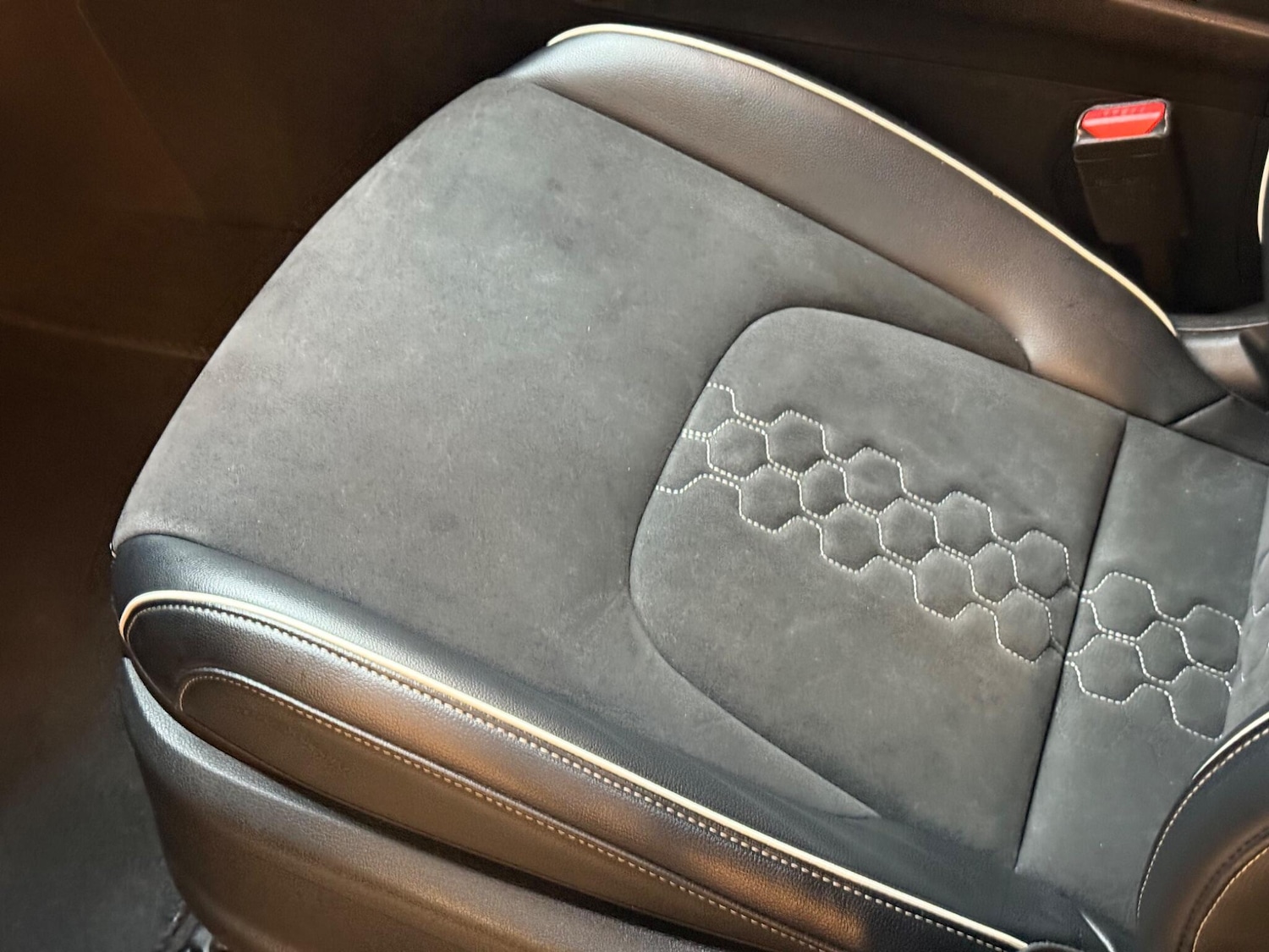 Used Kia Sportage 2023 for sale - 76702448: Photo 46