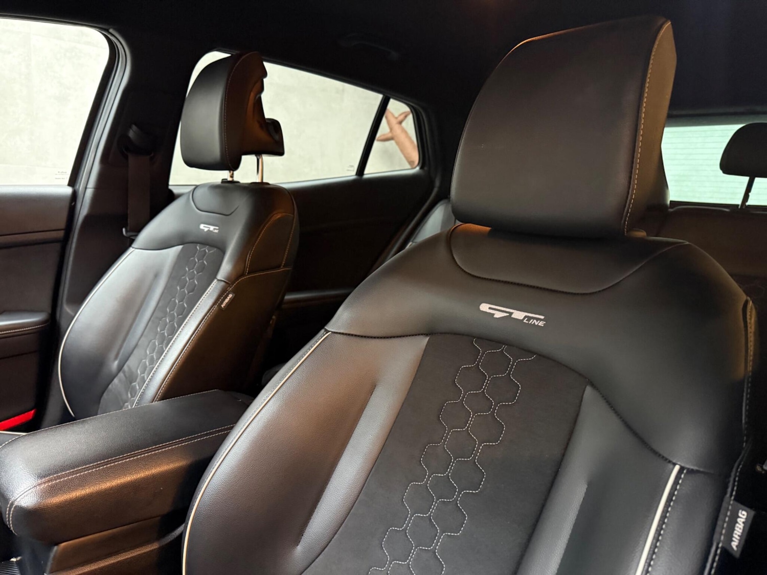 Used Kia Sportage 2023 for sale - 76702448: Photo 47