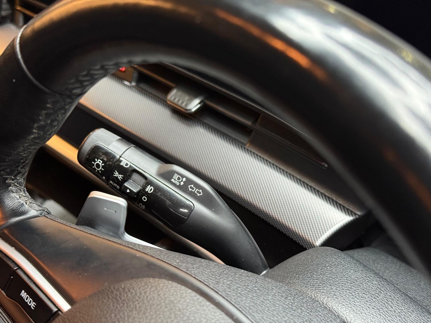 Used Kia Sportage 2023 for sale - 76702448: Photo 54