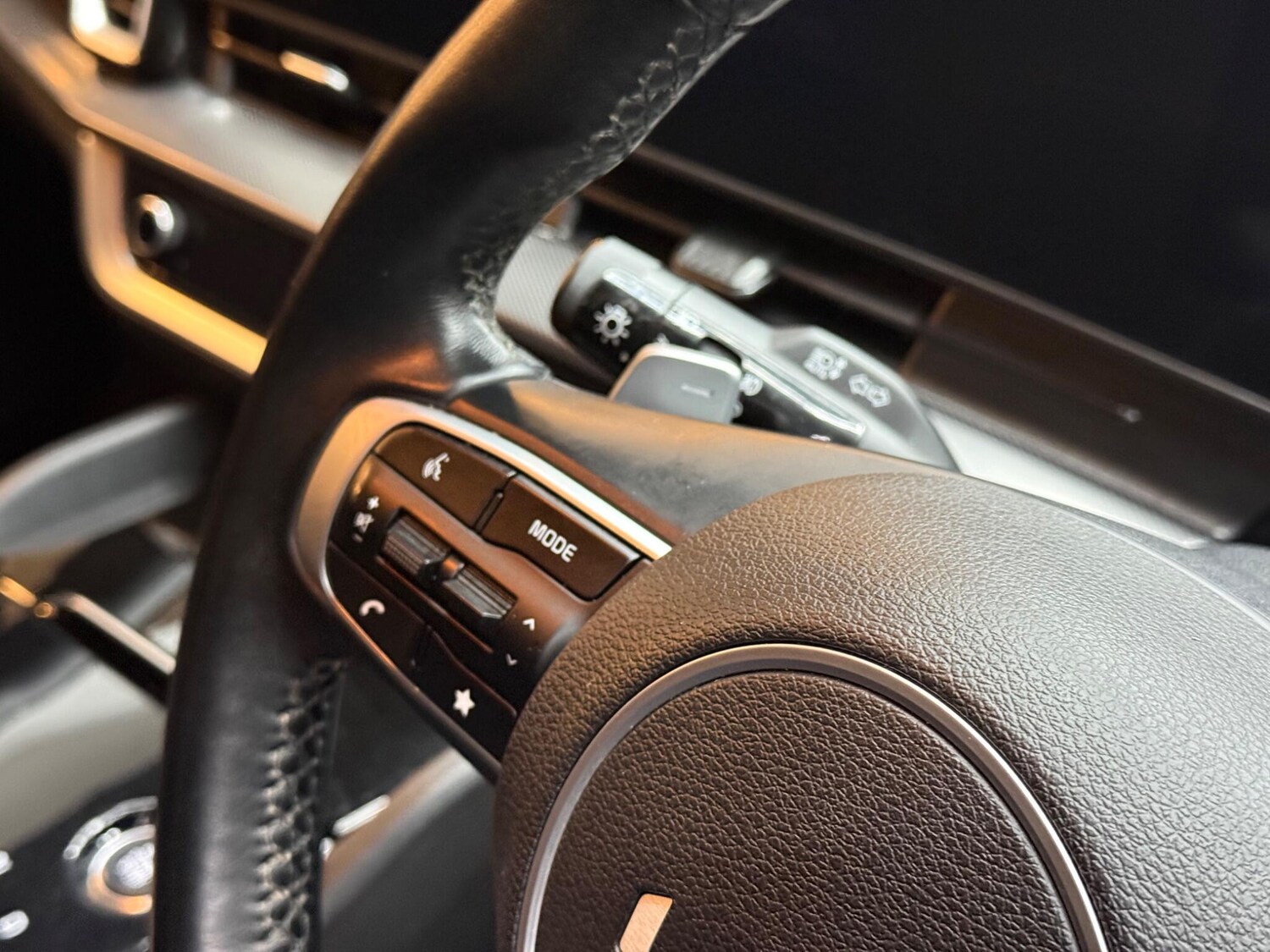 Used Kia Sportage 2023 for sale - 76702448: Photo 55