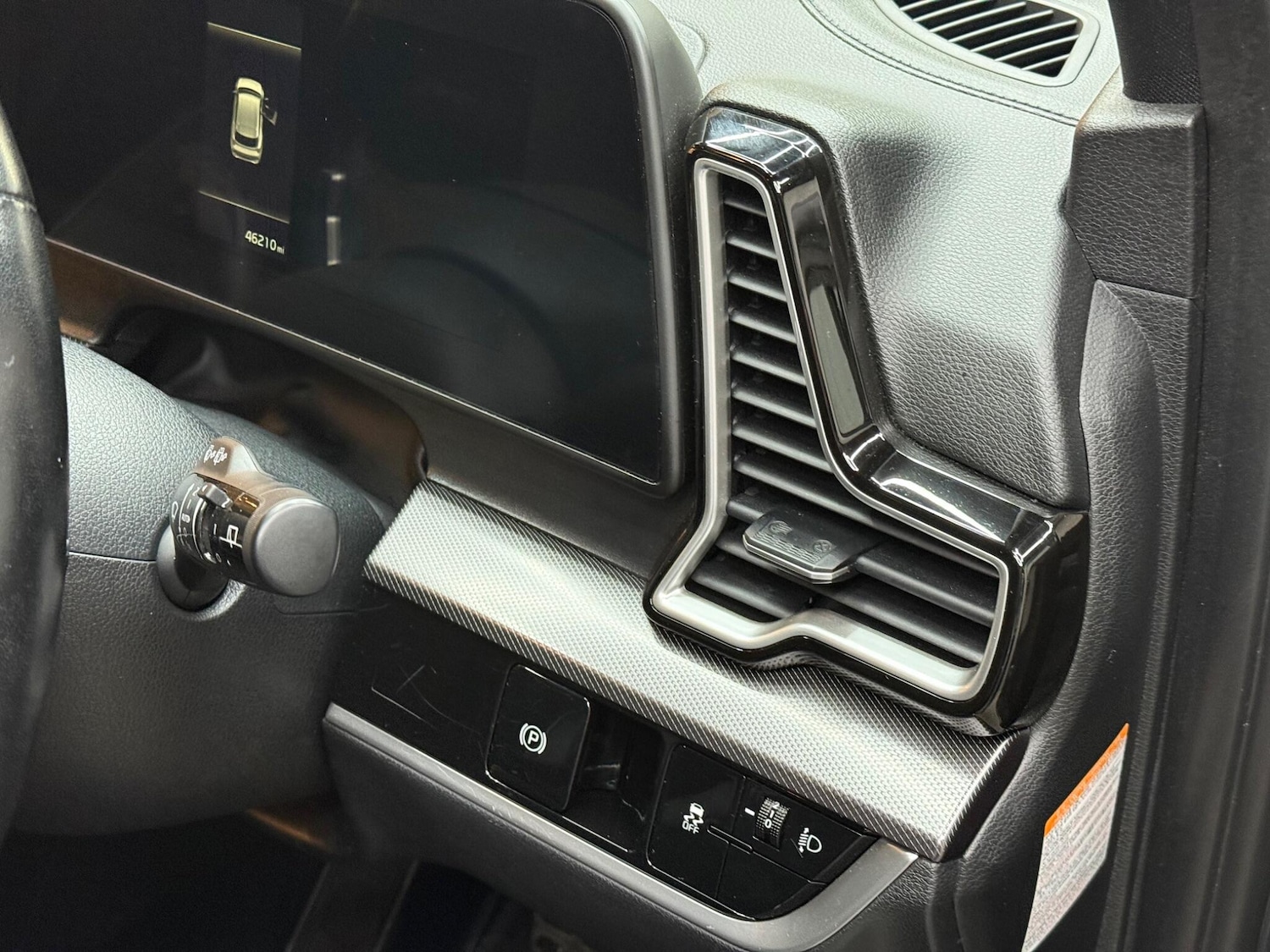 Used Kia Sportage 2023 for sale - 76702448: Photo 56