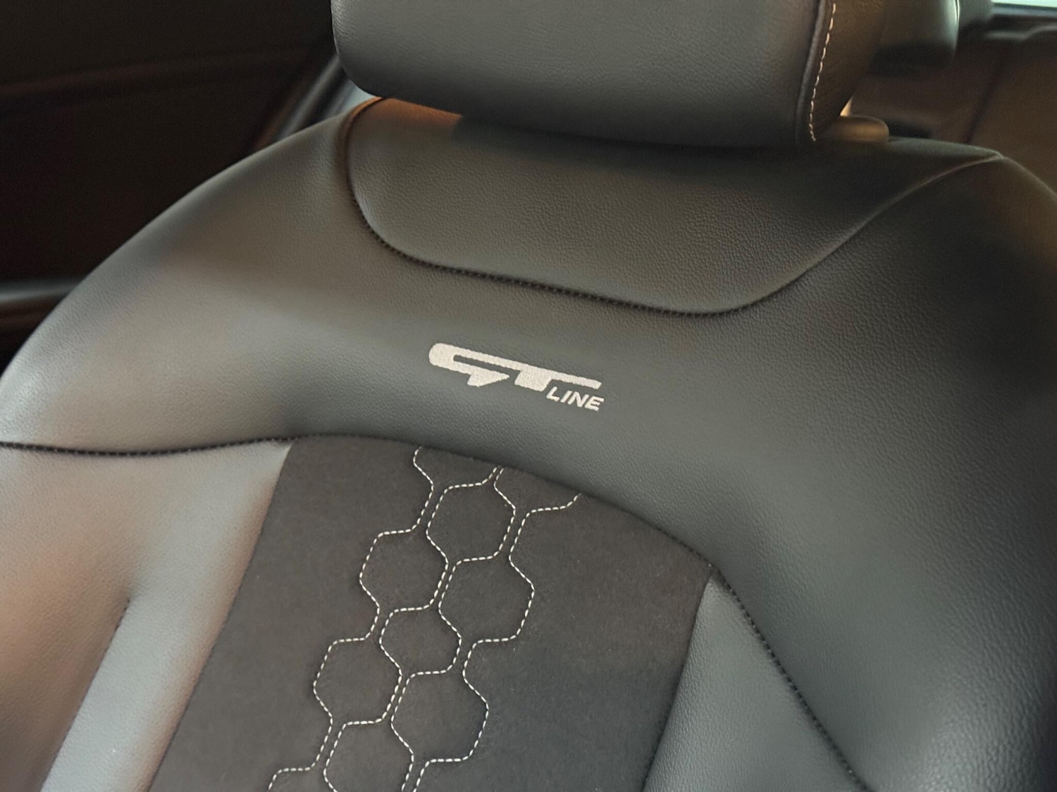 Used Kia Sportage 2023 for sale - 76702448: Photo 62