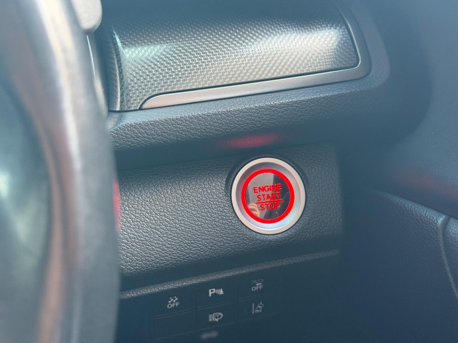 Used Honda Civic 2018 for sale - 77898678: Photo 25