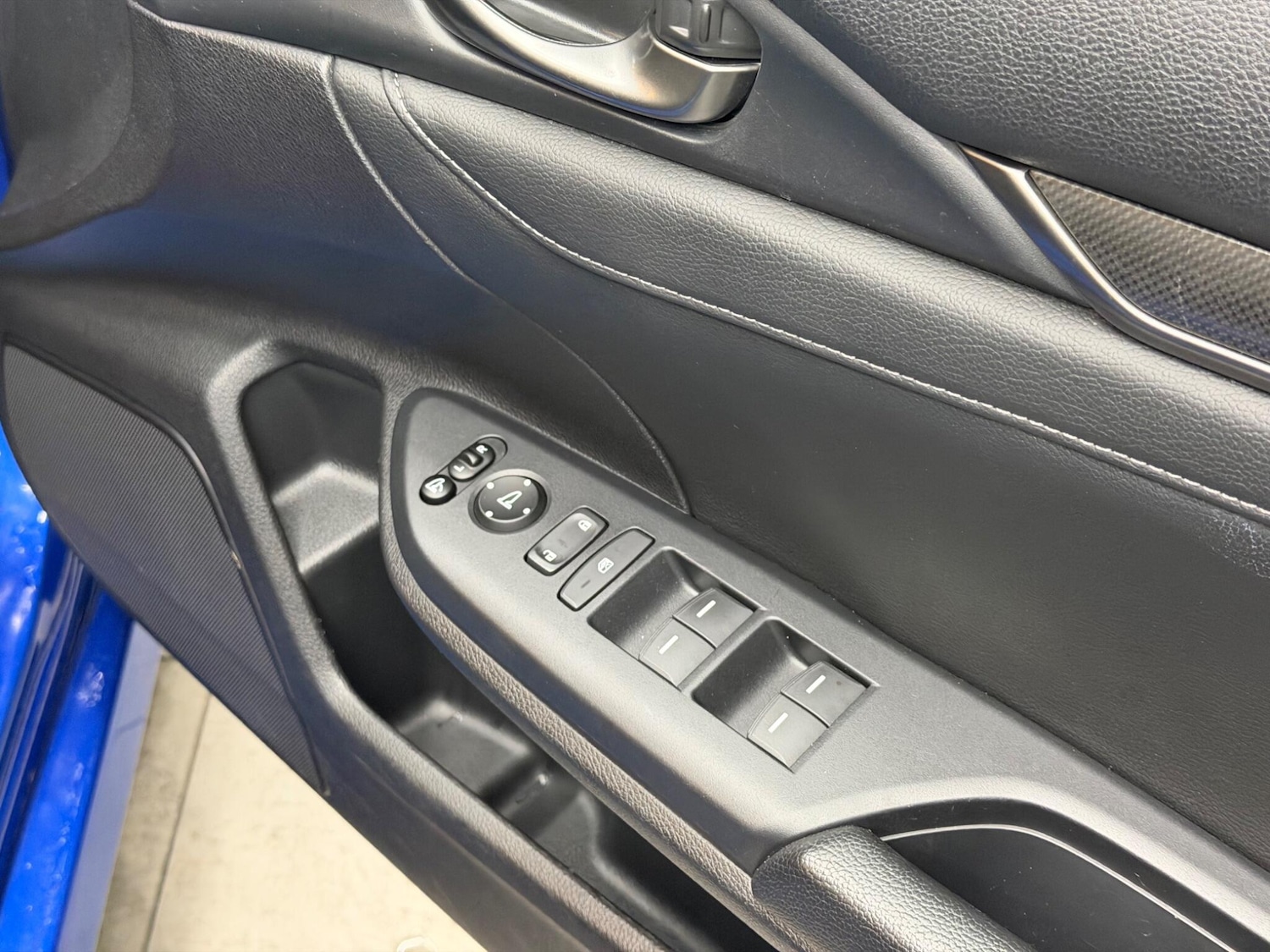 Used Honda Civic 2018 for sale - 77898678: Photo 30