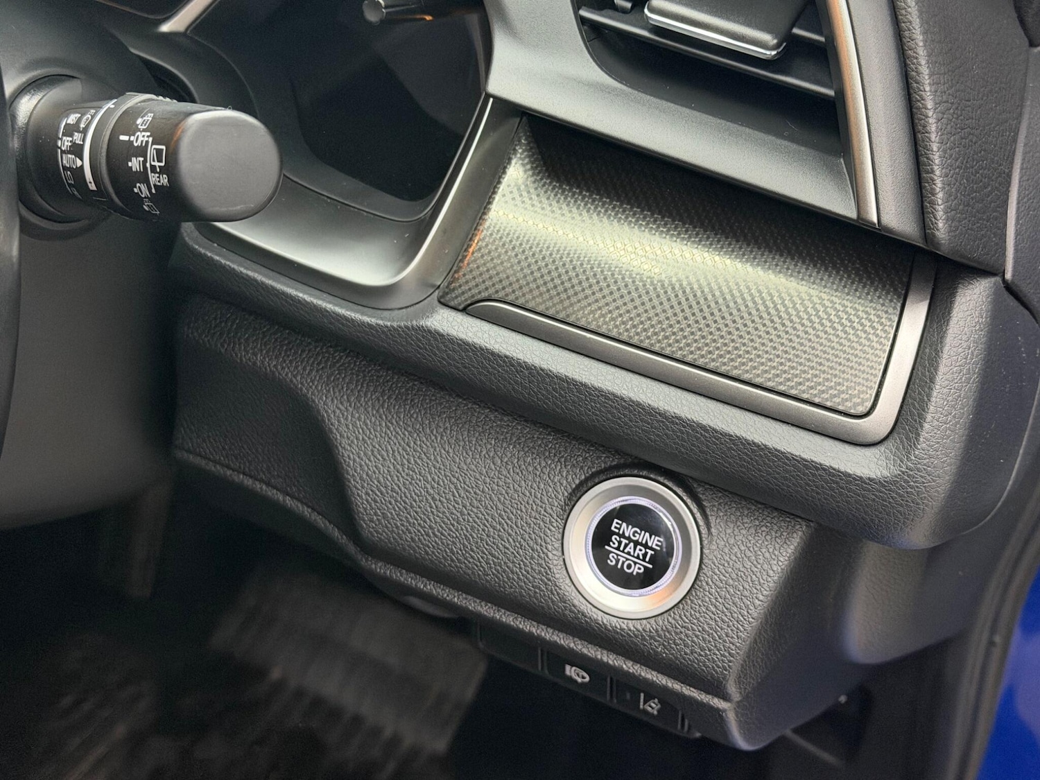 Used Honda Civic 2018 for sale - 77898678: Photo 48