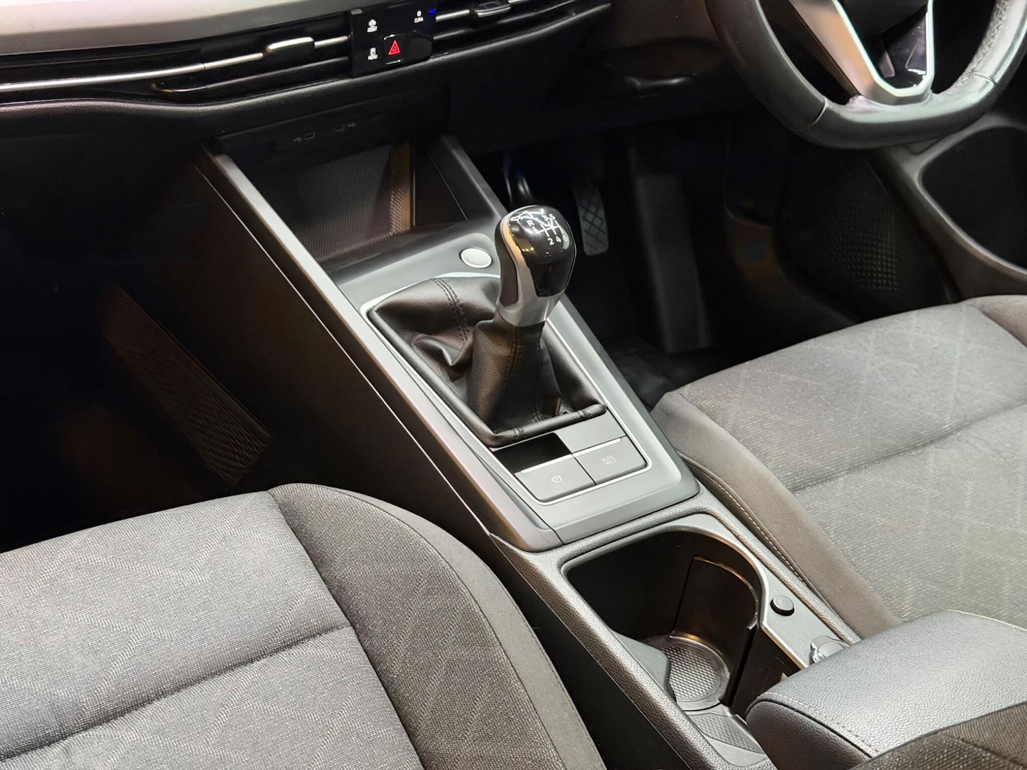 Used Volkswagen Golf 2023 for sale - 77016337: Photo 13