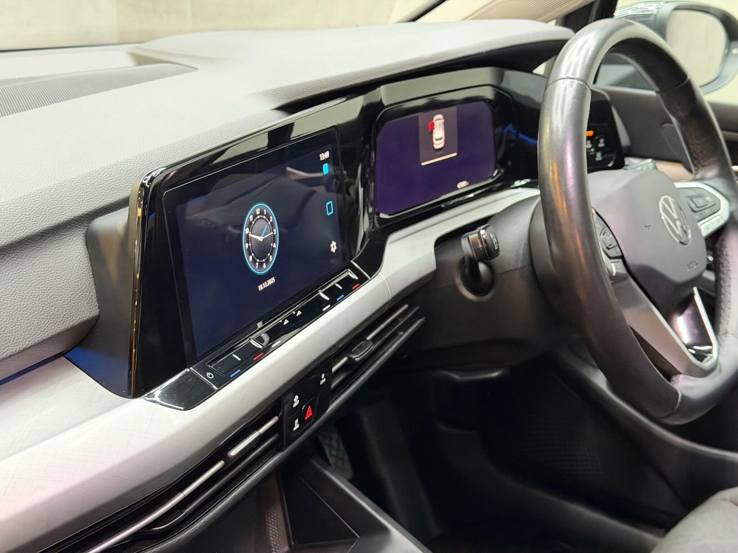 Used Volkswagen Golf 2023 for sale - 77016337: Photo 16