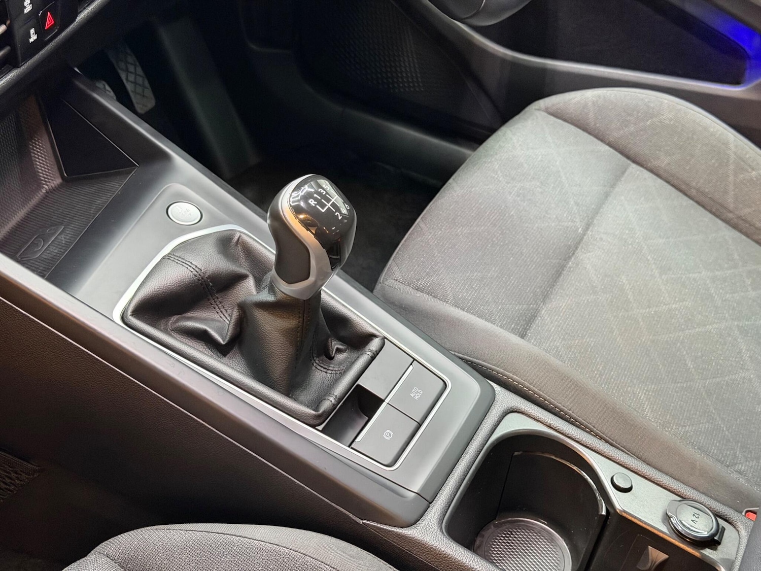 Used Volkswagen Golf 2023 for sale - 77016337: Photo 17